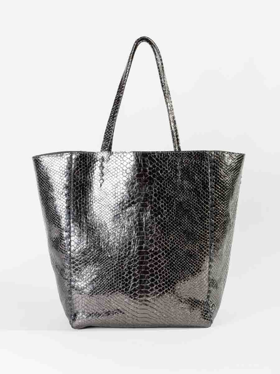 dannie hobo bag - Image 4