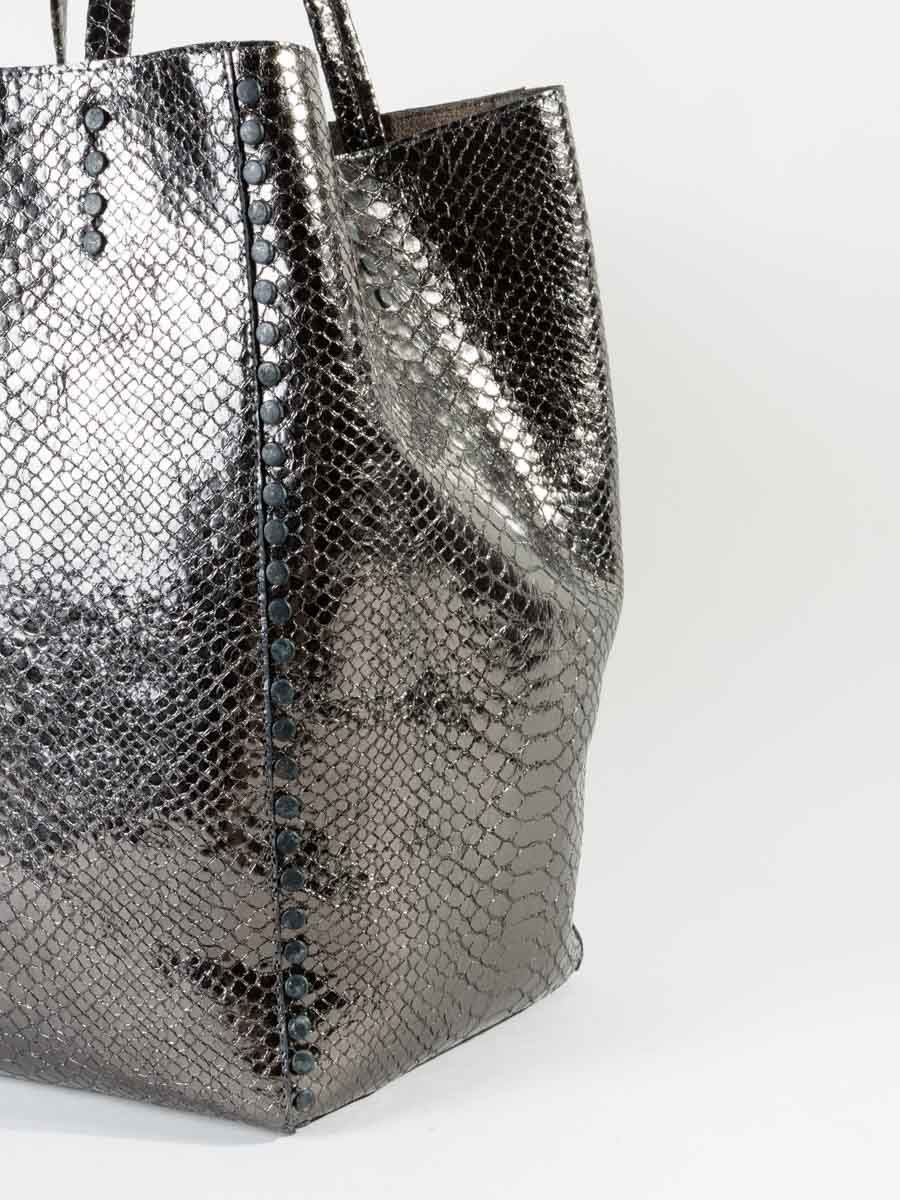 dannie hobo bag - Image 5