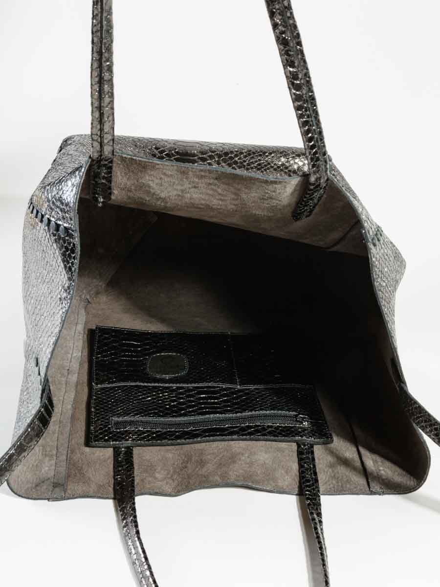 dannie hobo bag - Image 6