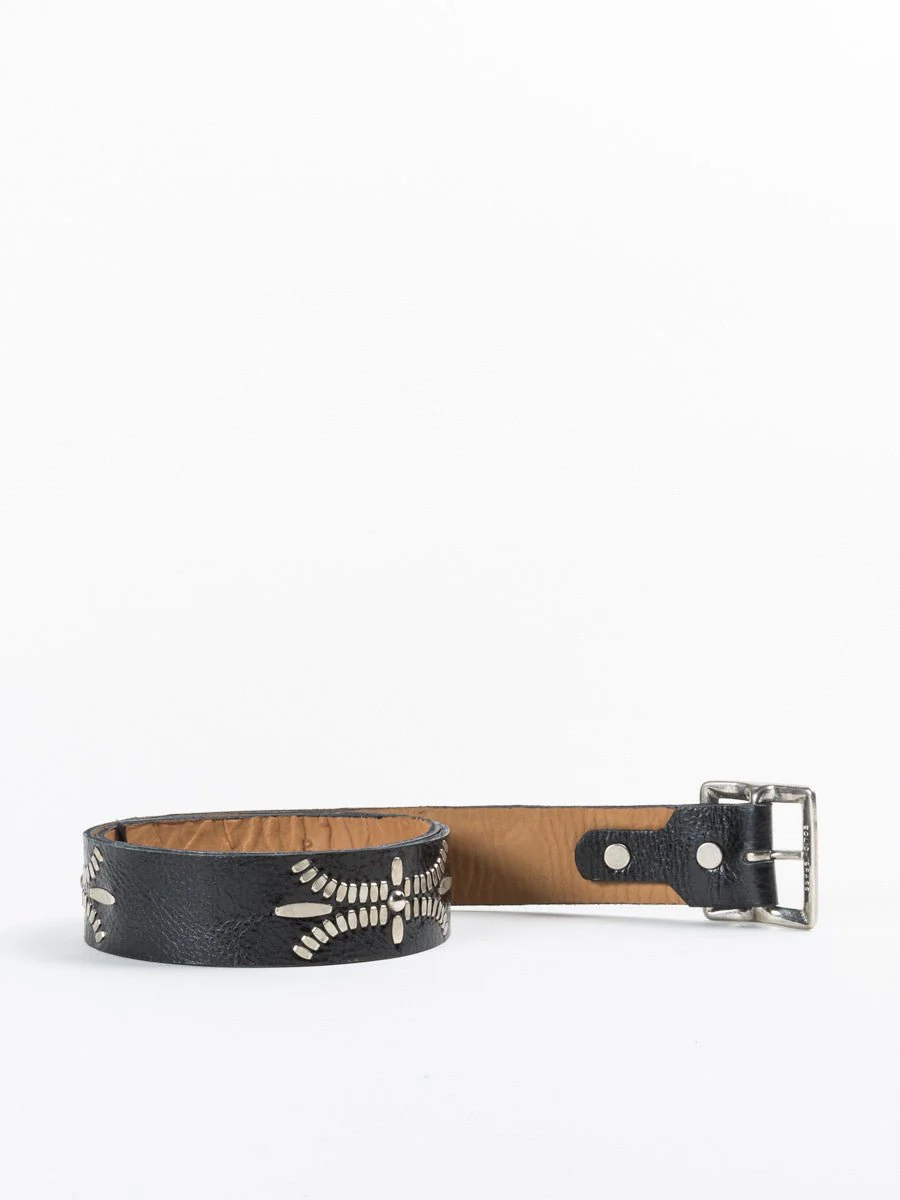 dominic belt - Image 2