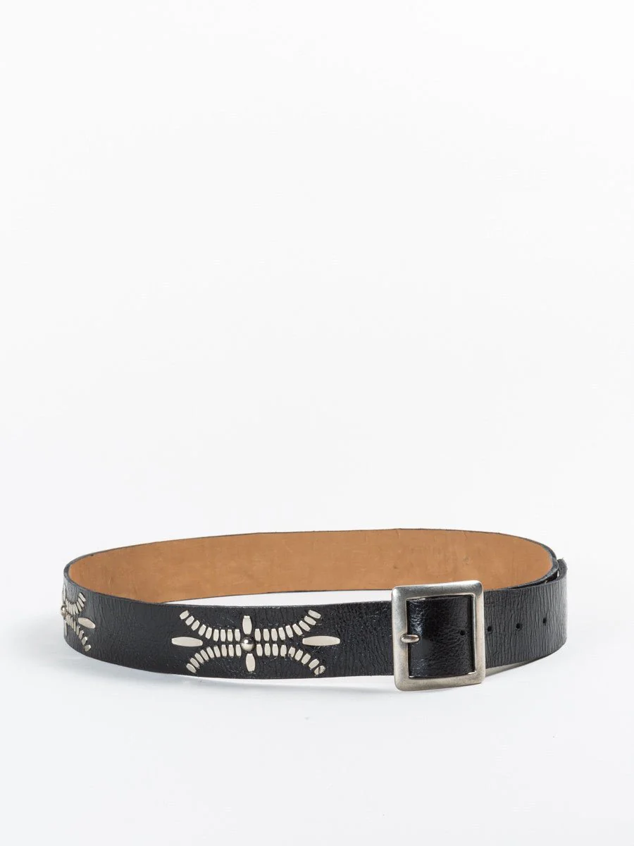 dominic belt - Image 4