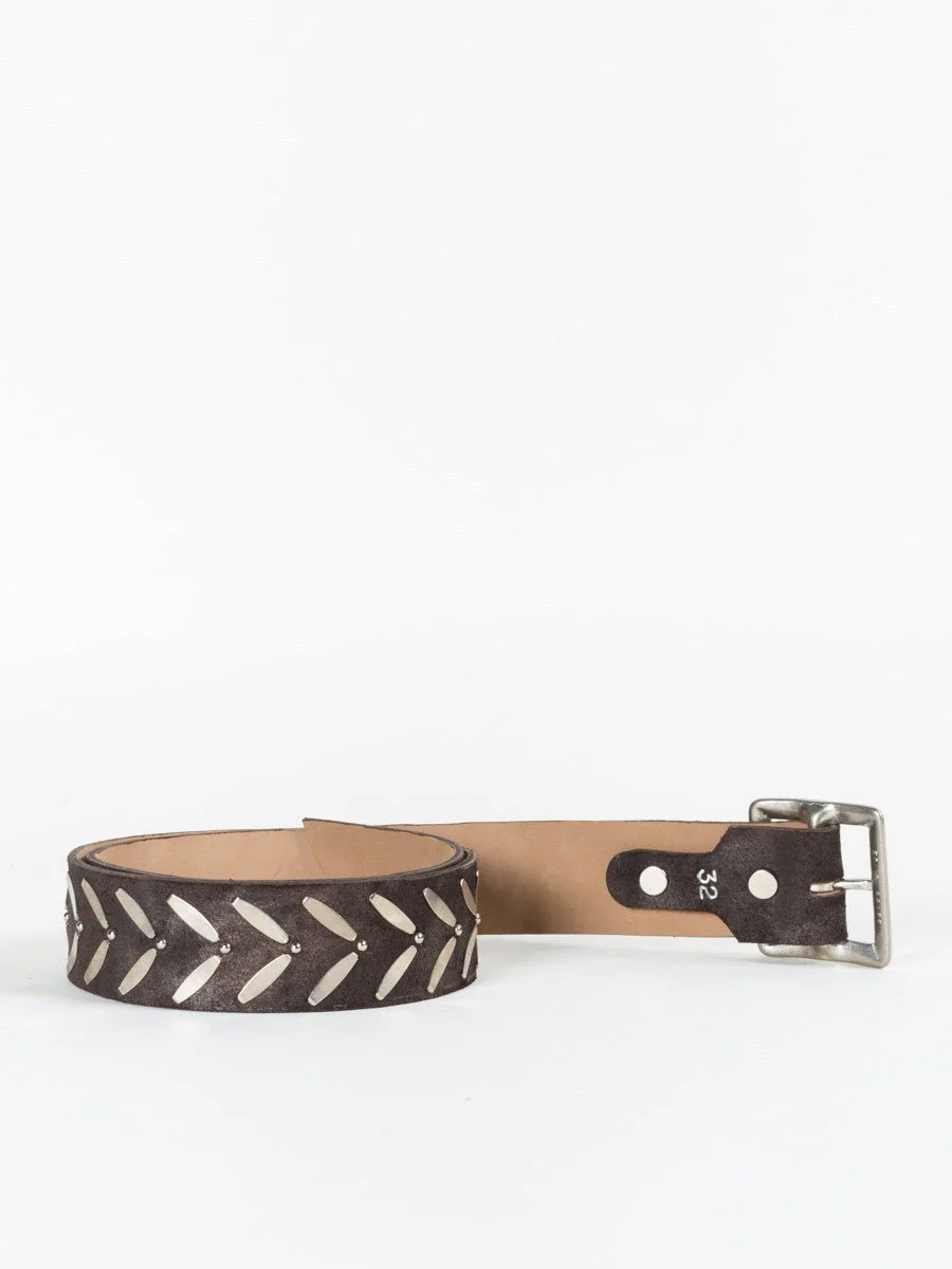 ennio belt - Image 2