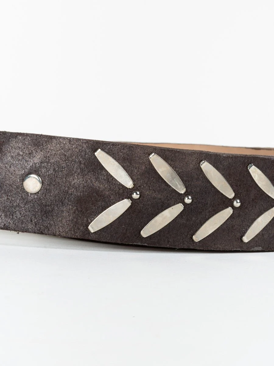 ennio belt - Image 3
