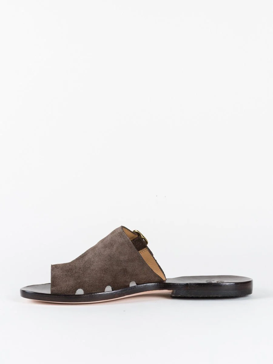 evita sandal - Image 2