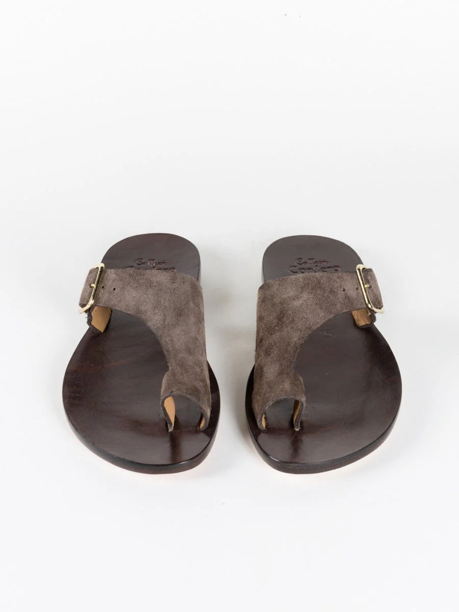 evita sandal - Image 3