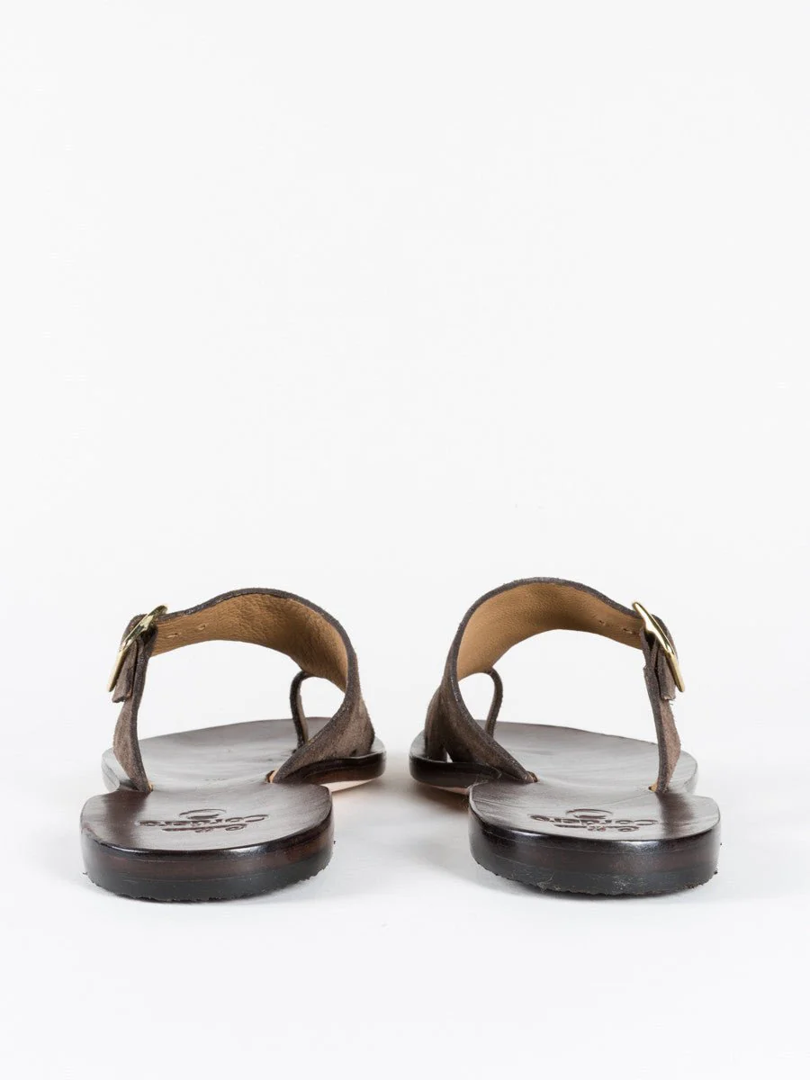 evita sandal - Image 4