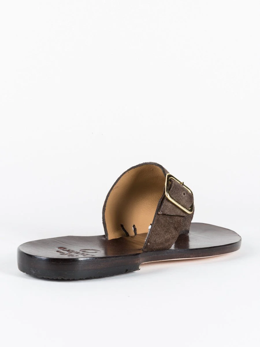 evita sandal - Image 5