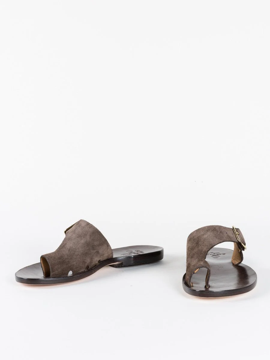 evita sandal - Image 6
