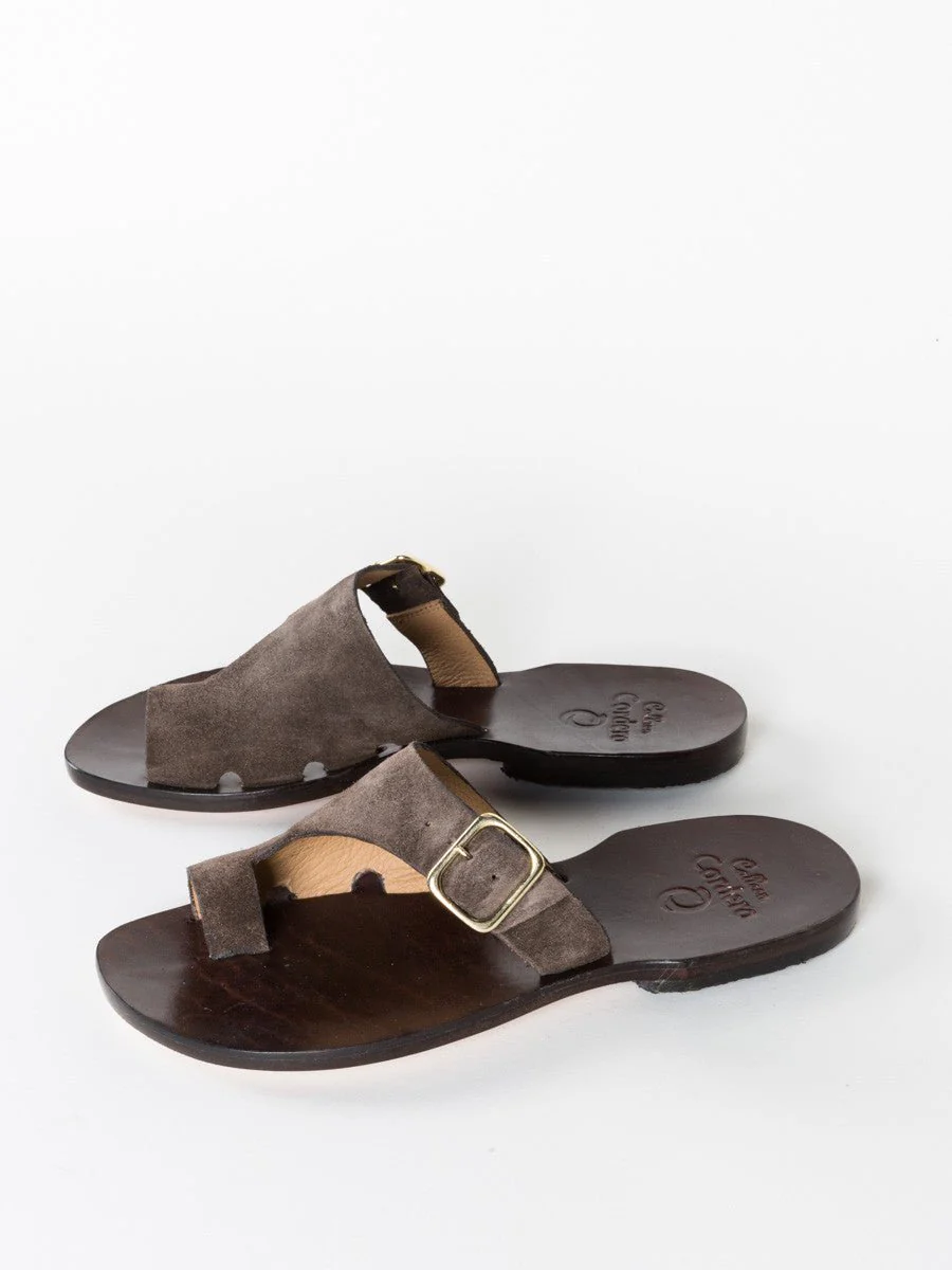 evita sandal - Image 7