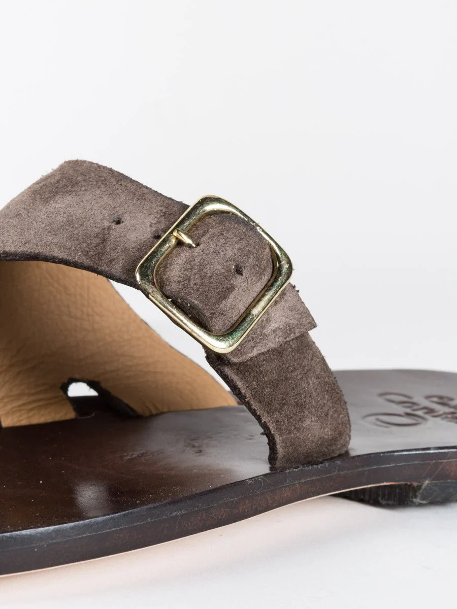 evita sandal - Image 8
