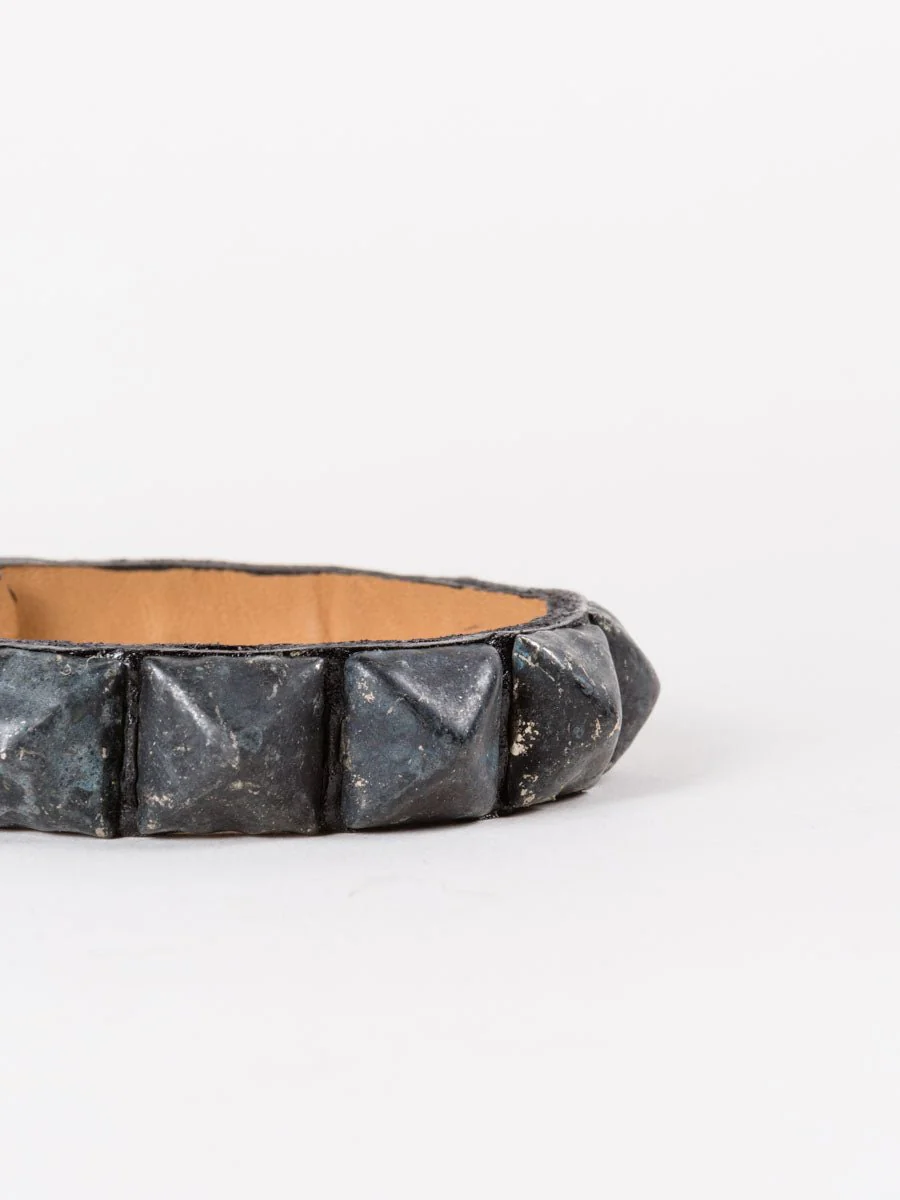 fare cuff - black rodeo - Image 3