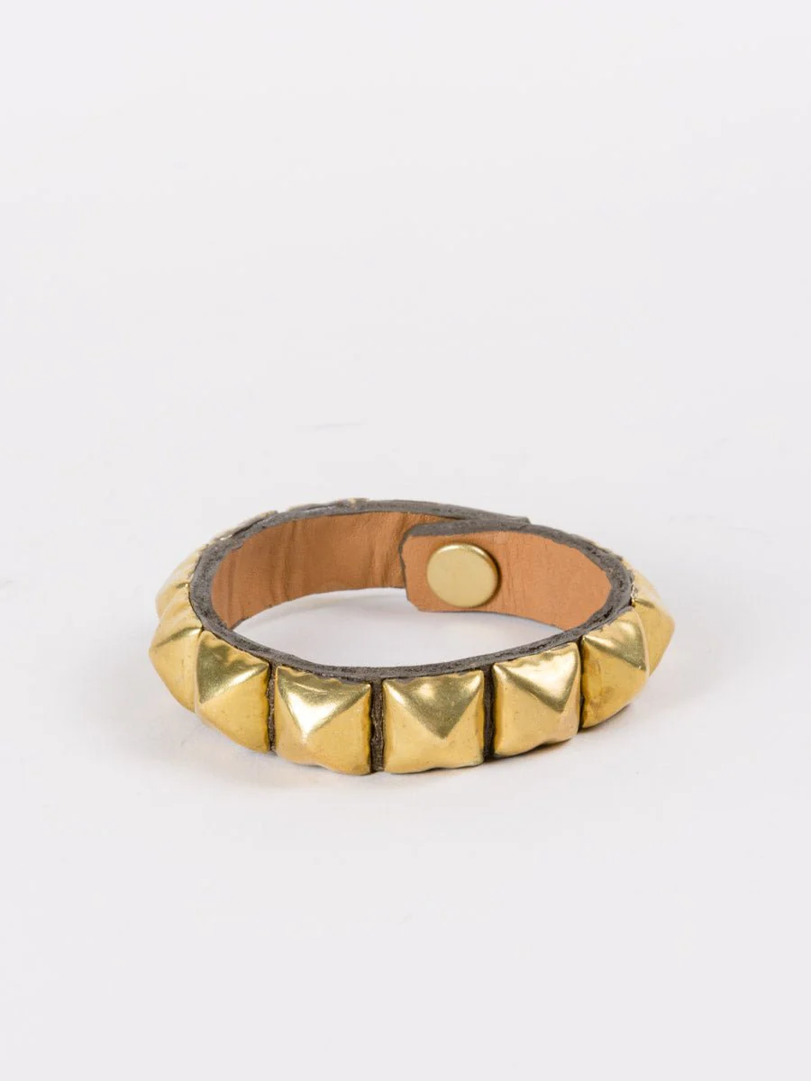 fare cuff - olive rodeo - Image 3