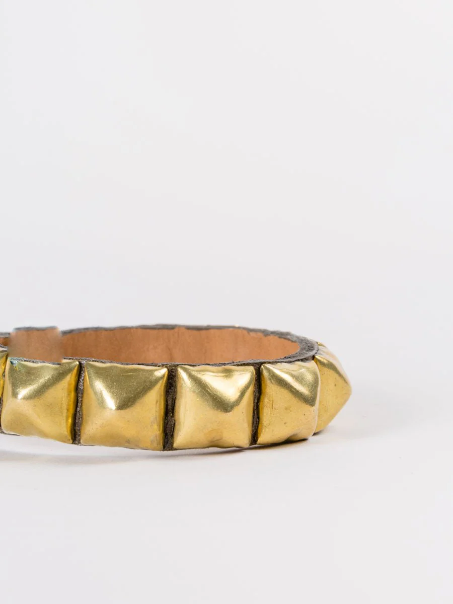 fare cuff - olive rodeo - Image 4