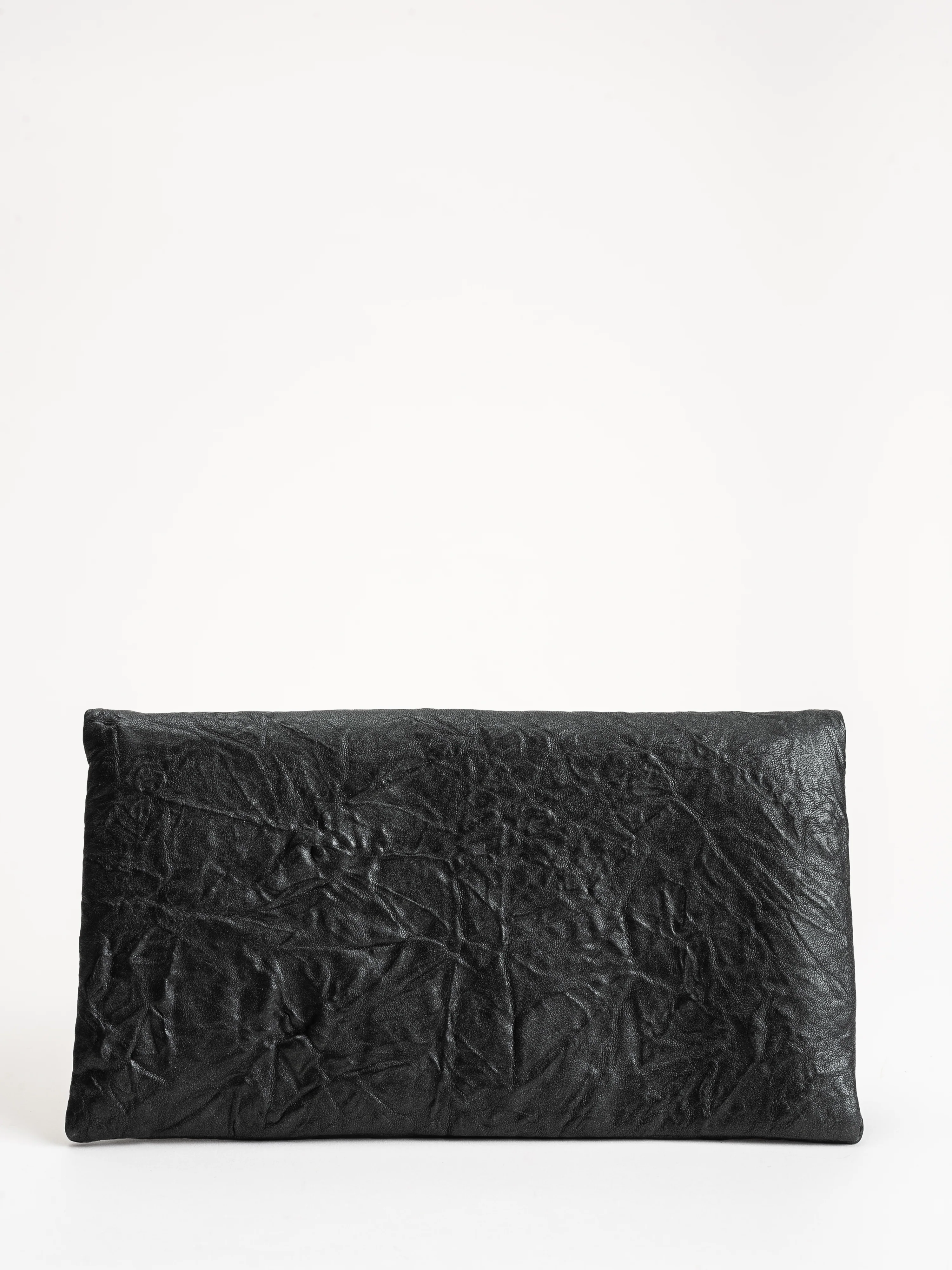 fava clutch - Image 2