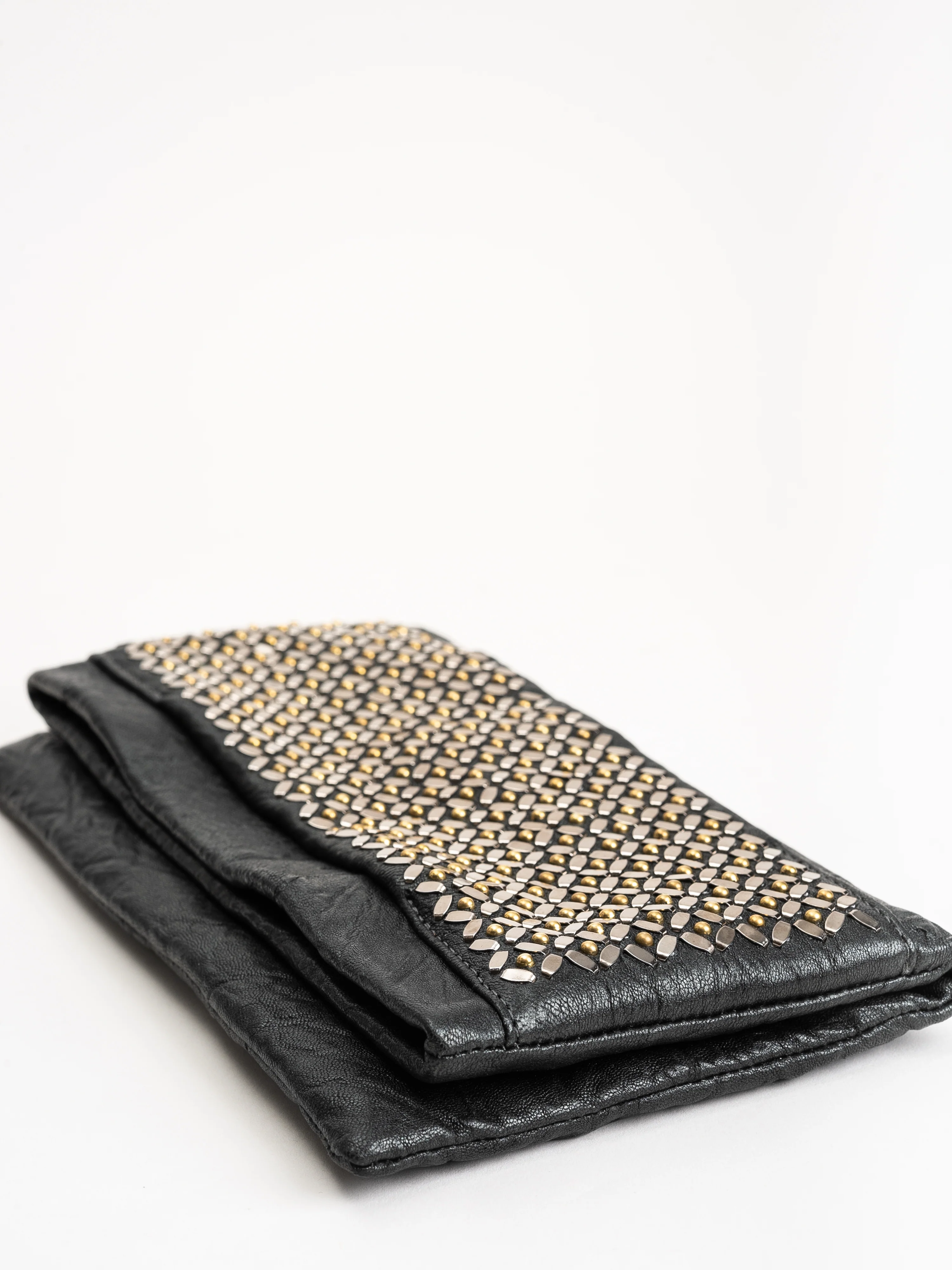 fava clutch - Image 3