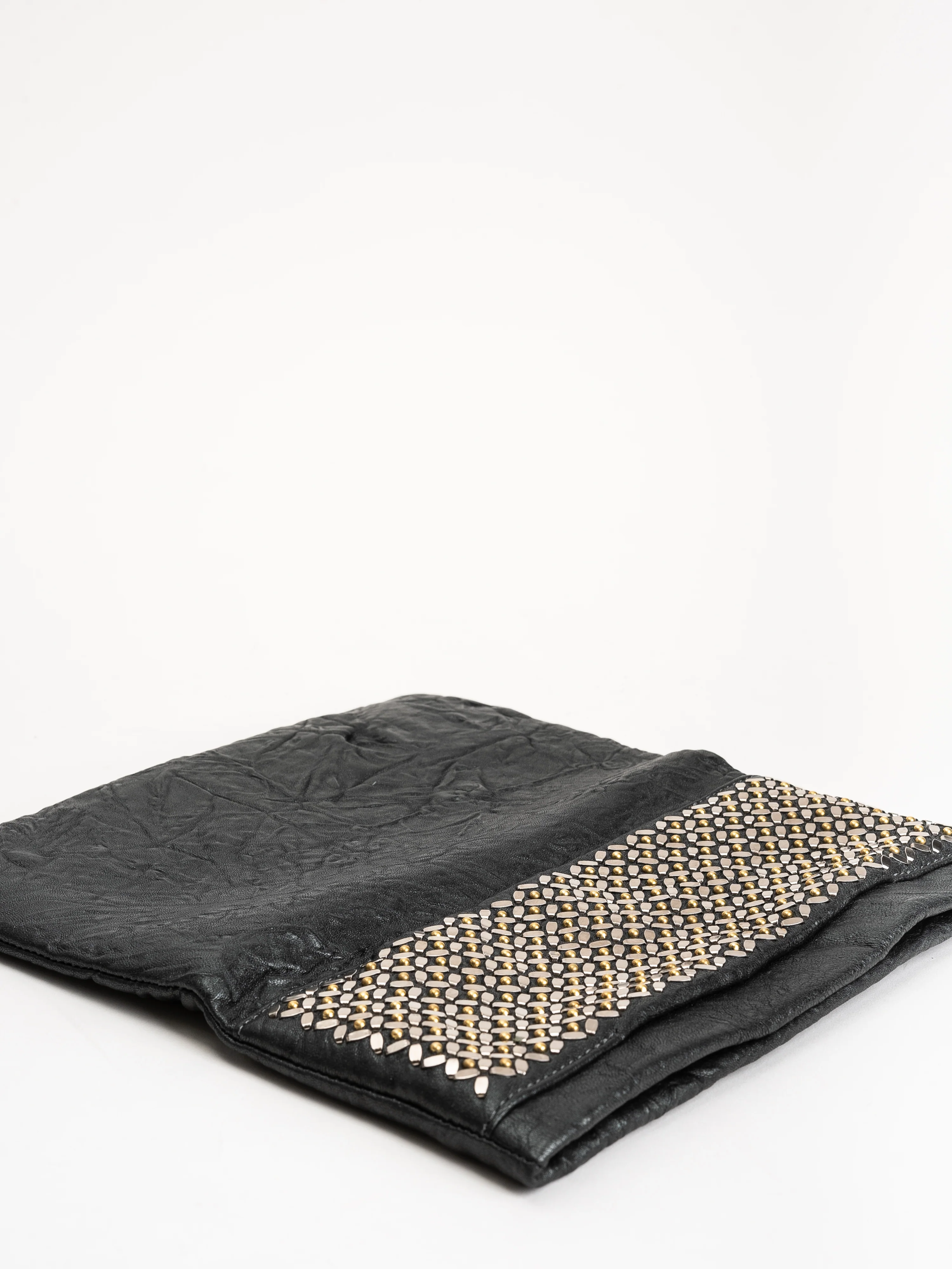 fava clutch - Image 4