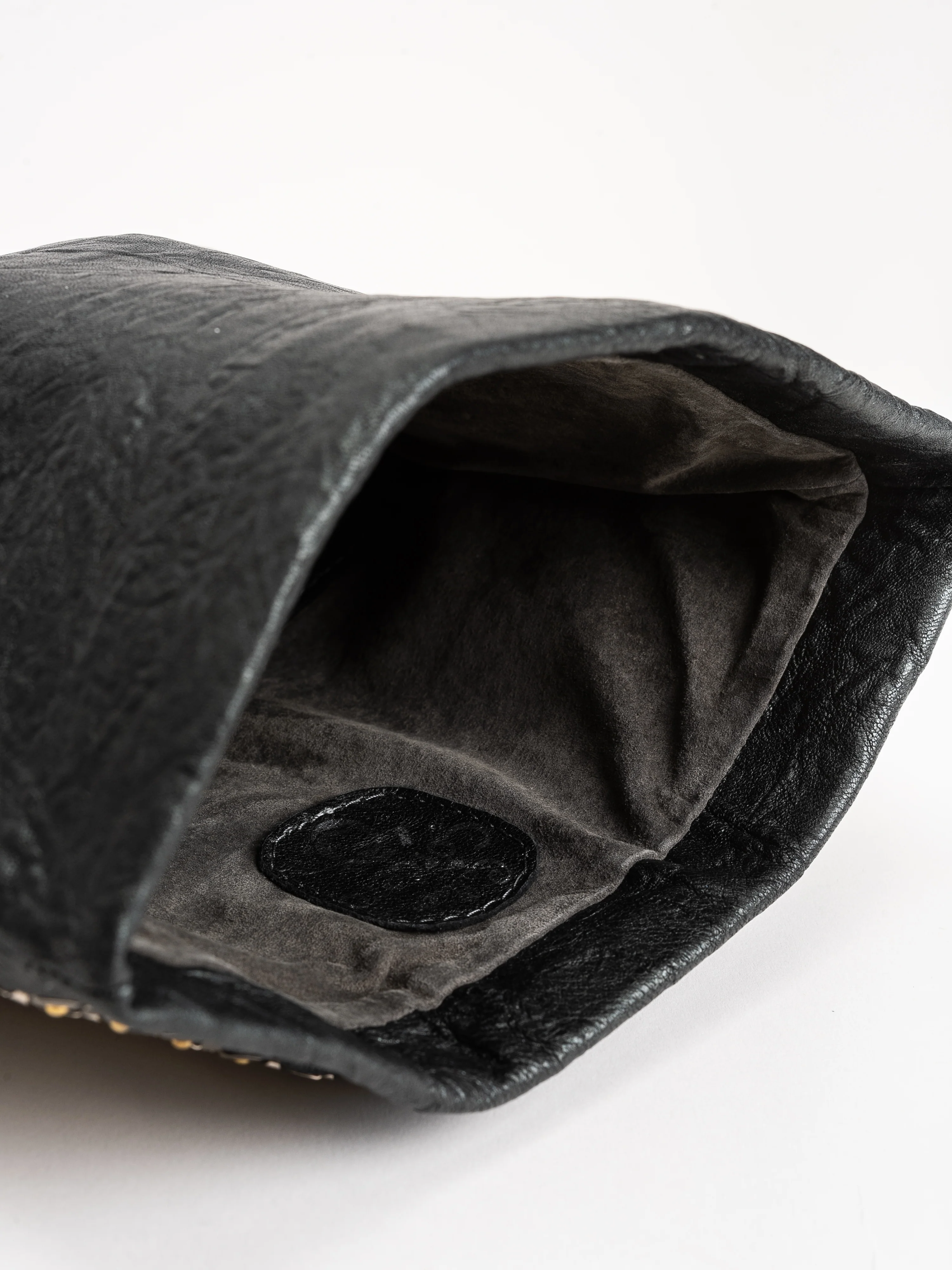 fava clutch - Image 5