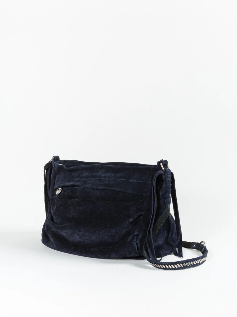 henna crossbody - Image 2