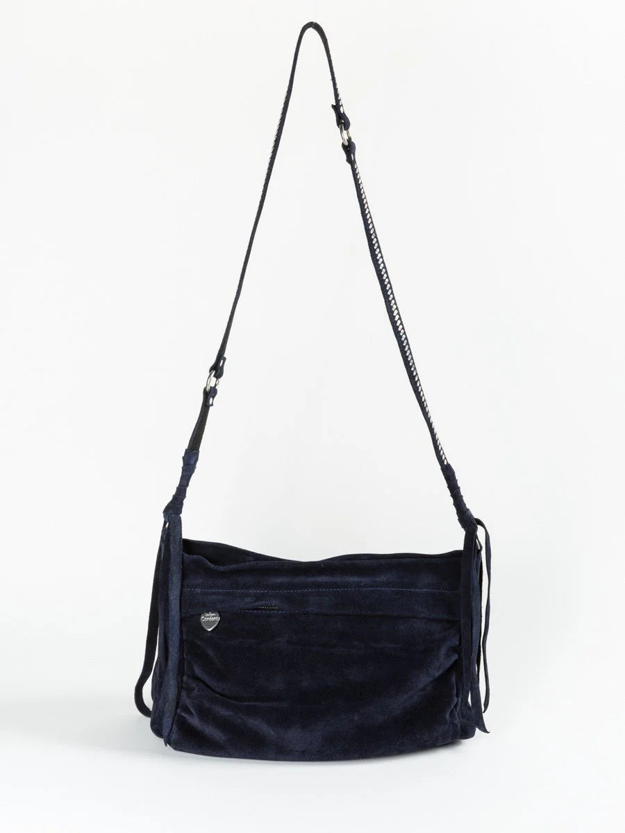 henna crossbody - Image 3
