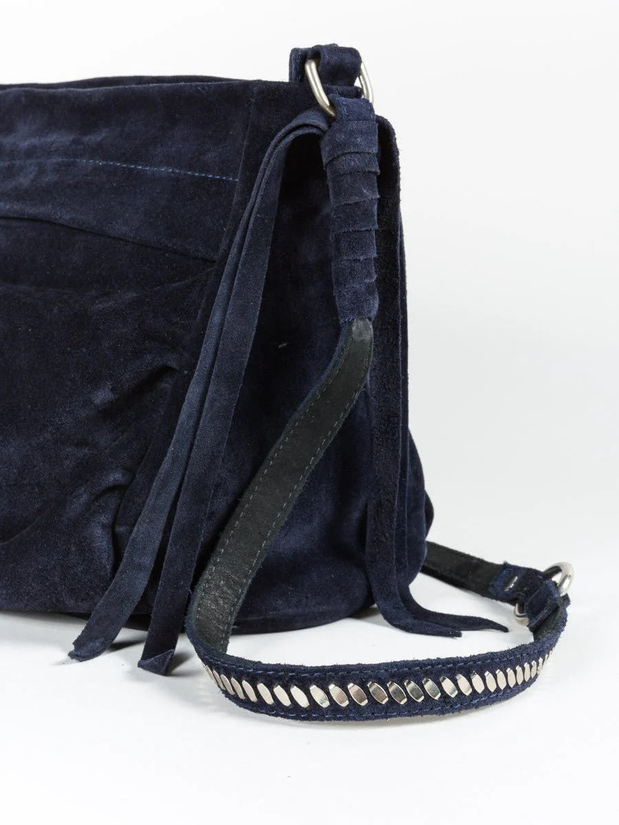 henna crossbody - Image 4