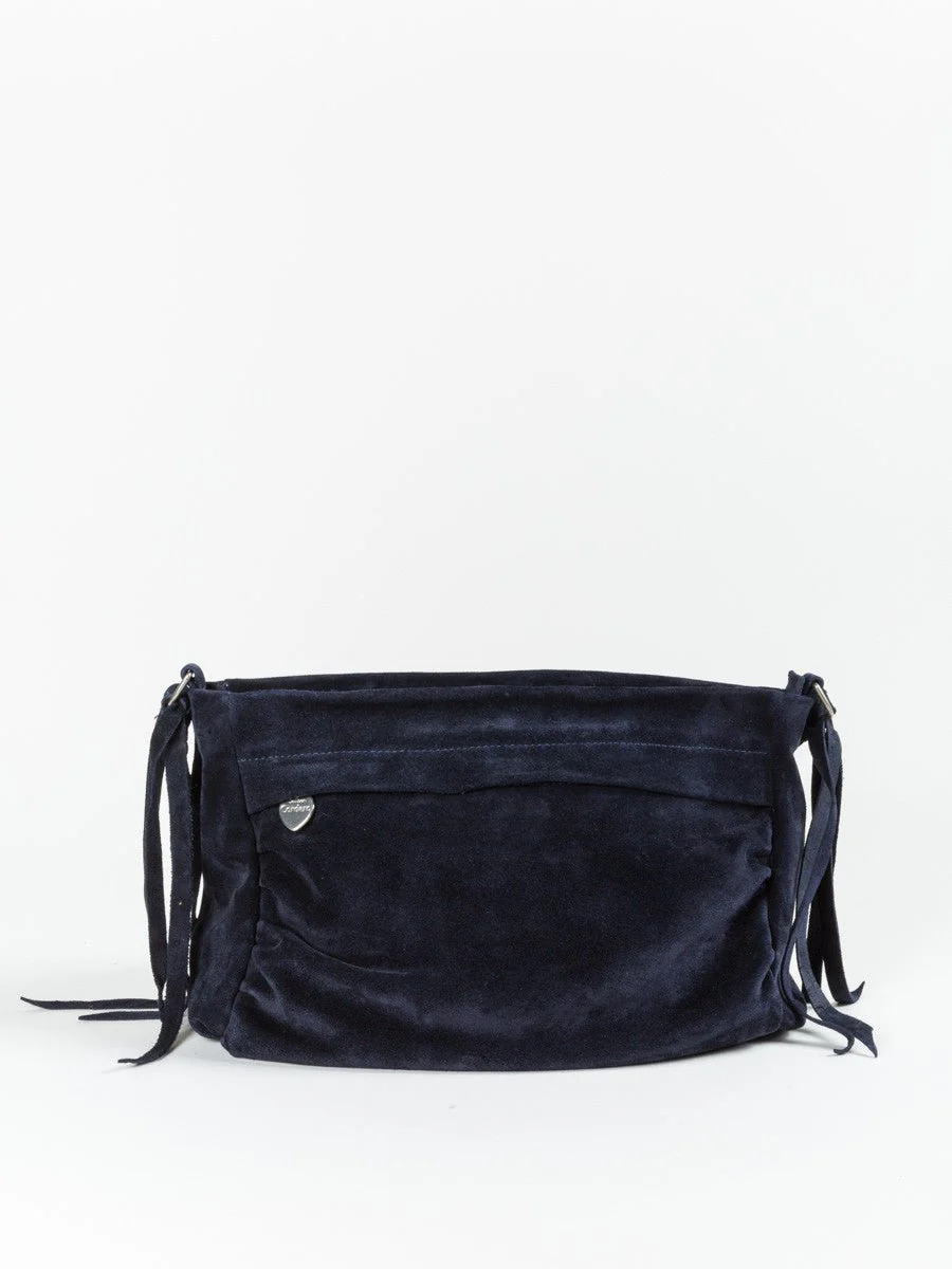 henna crossbody - Image 5