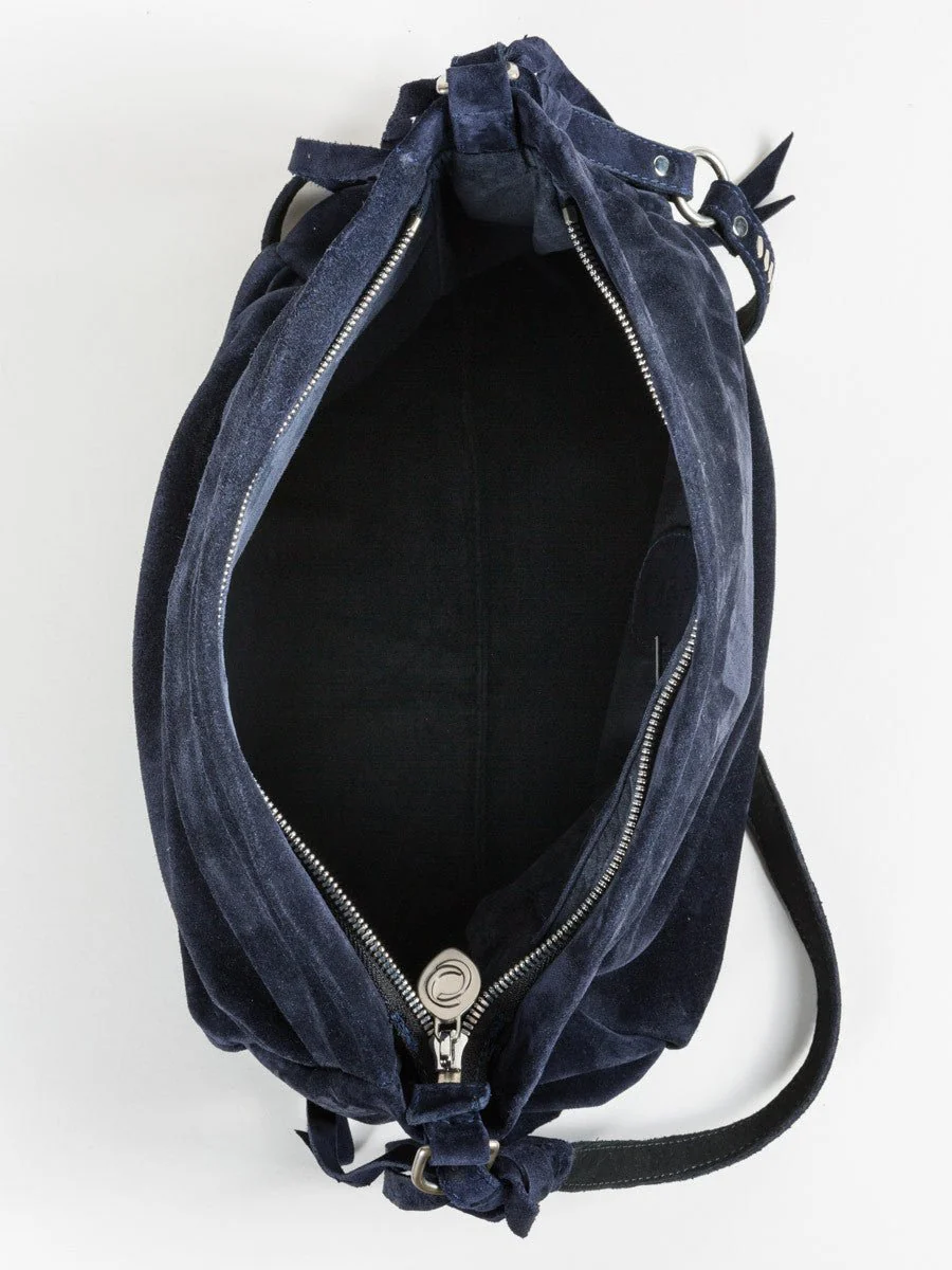 henna crossbody - Image 6