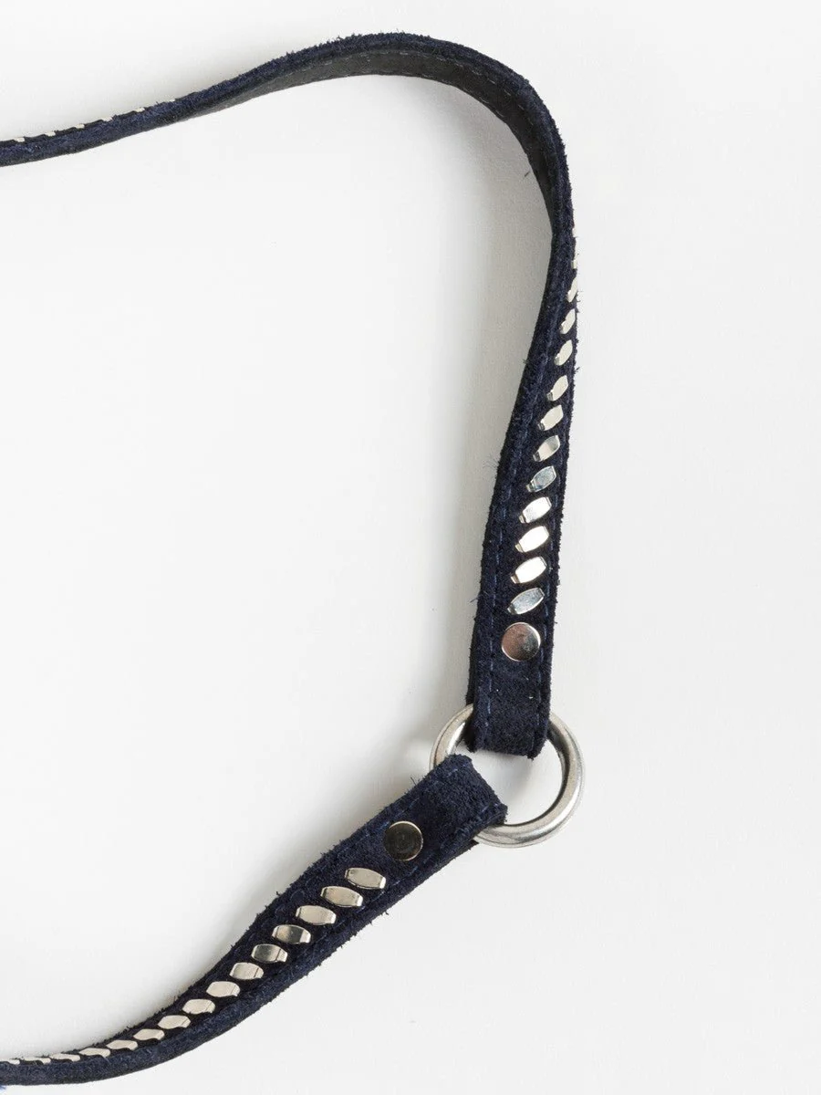 henna crossbody - Image 7