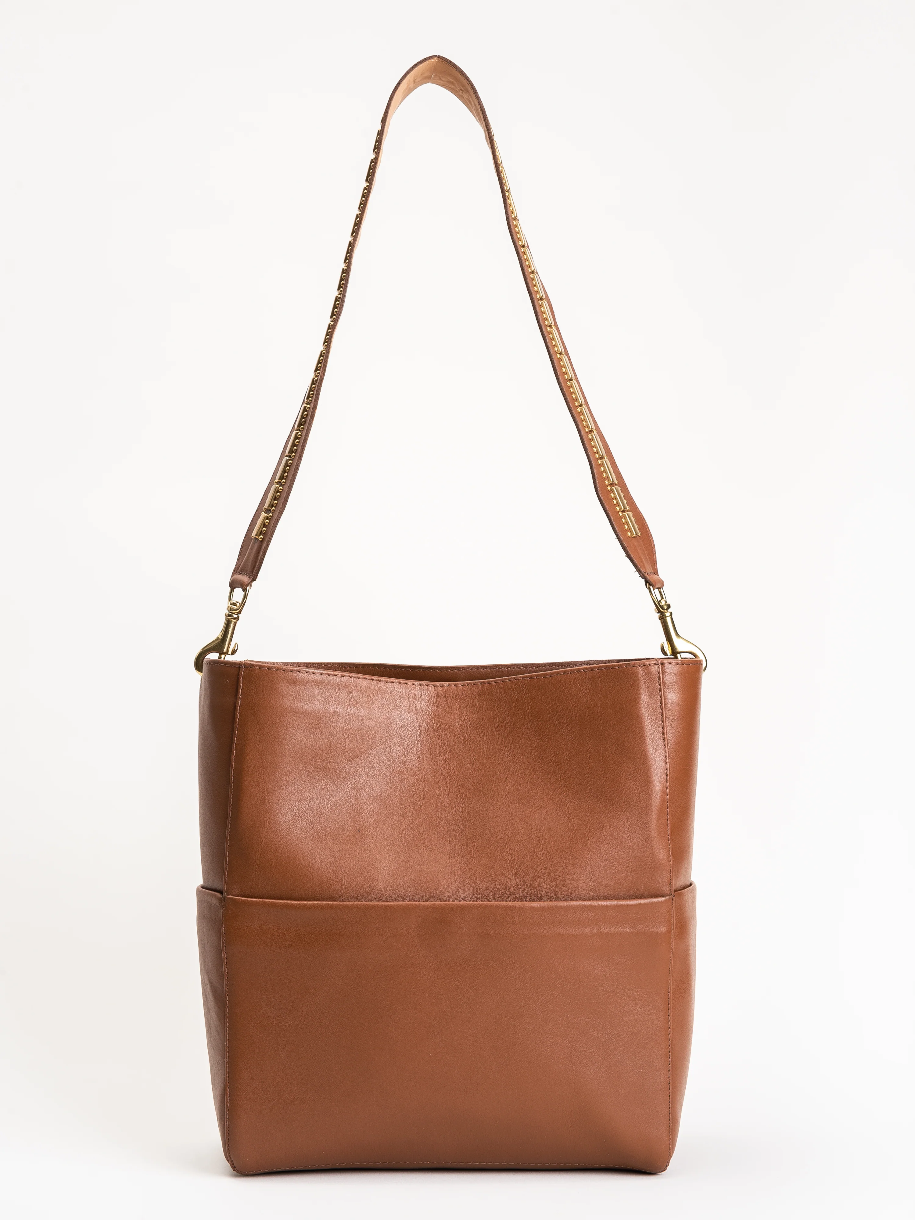 hutton bag - Image 2