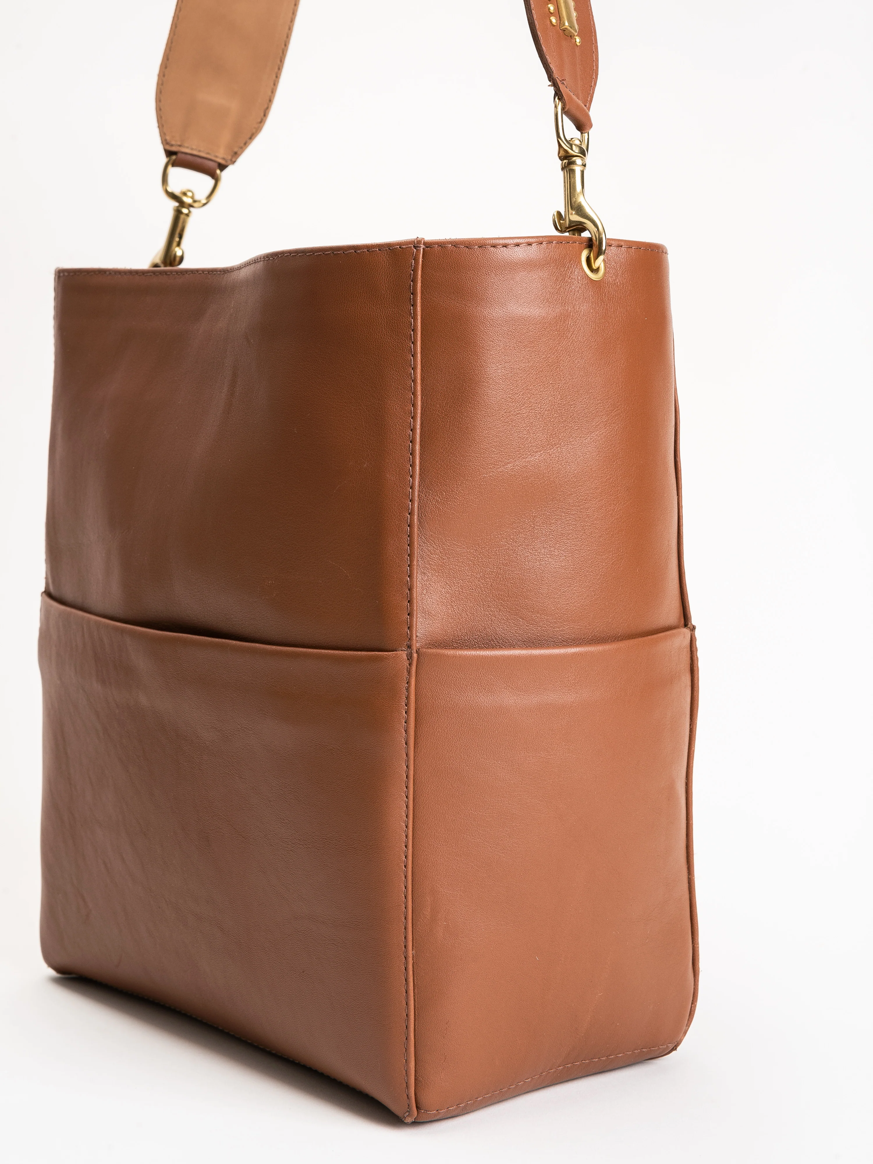 hutton bag - Image 3