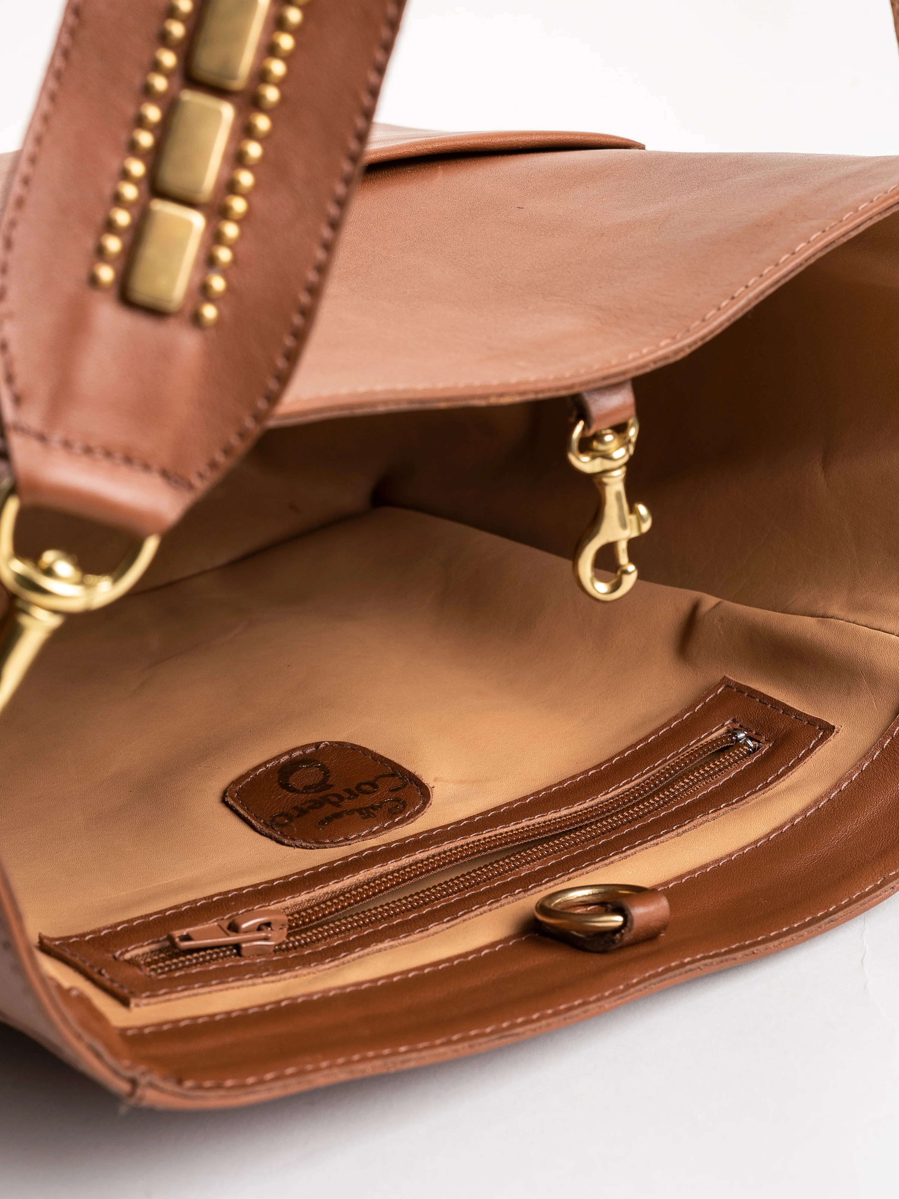 hutton bag - Image 4