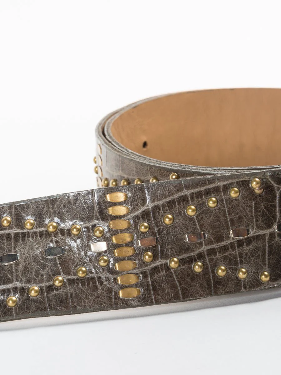 ige belt - Image 2