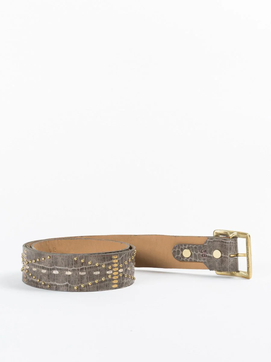 ige belt - Image 3