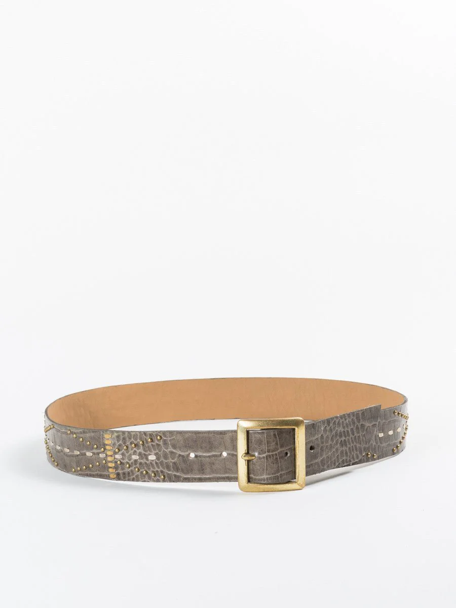 ige belt - Image 4