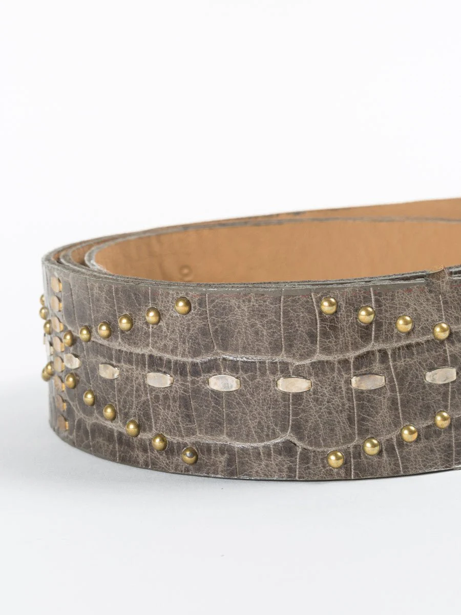ige belt - Image 5