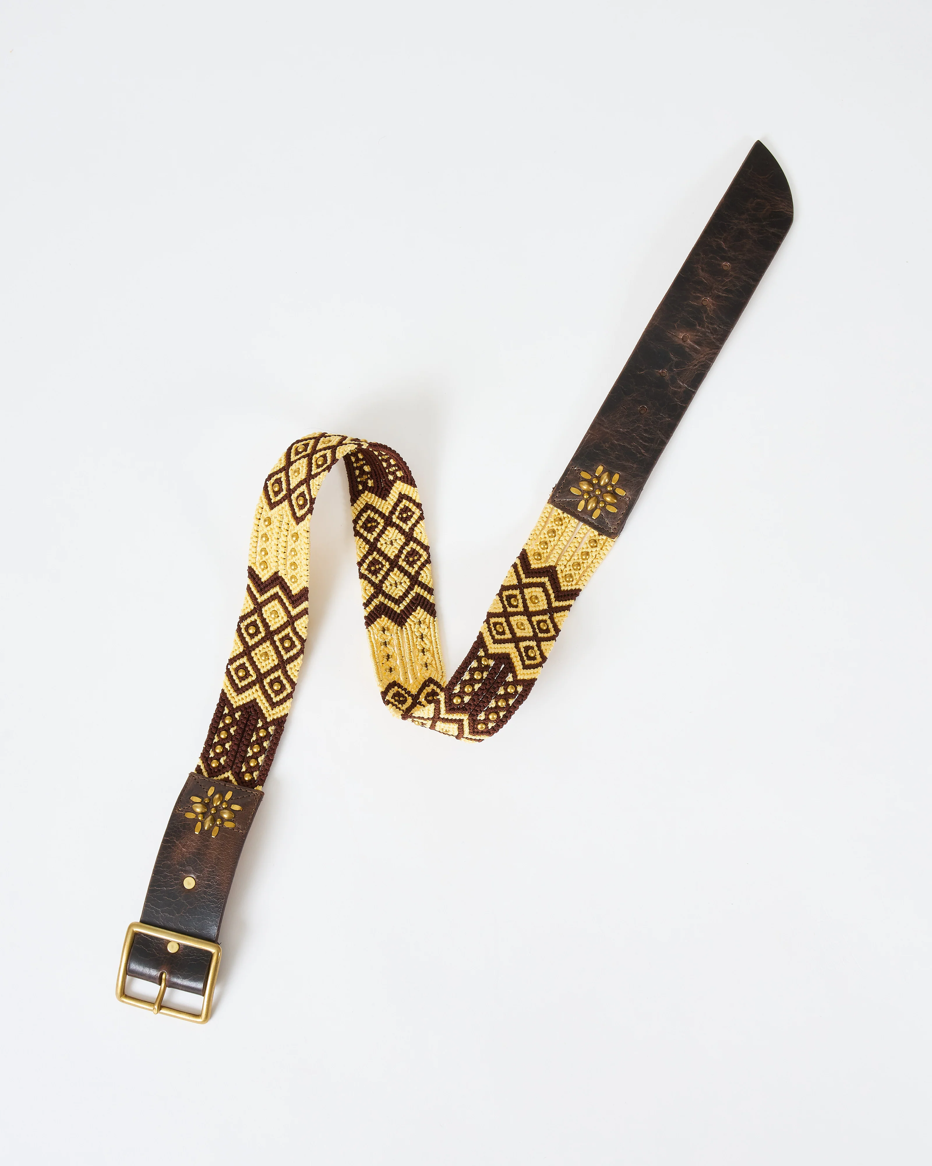 jorga 1.75" belt - Image 4