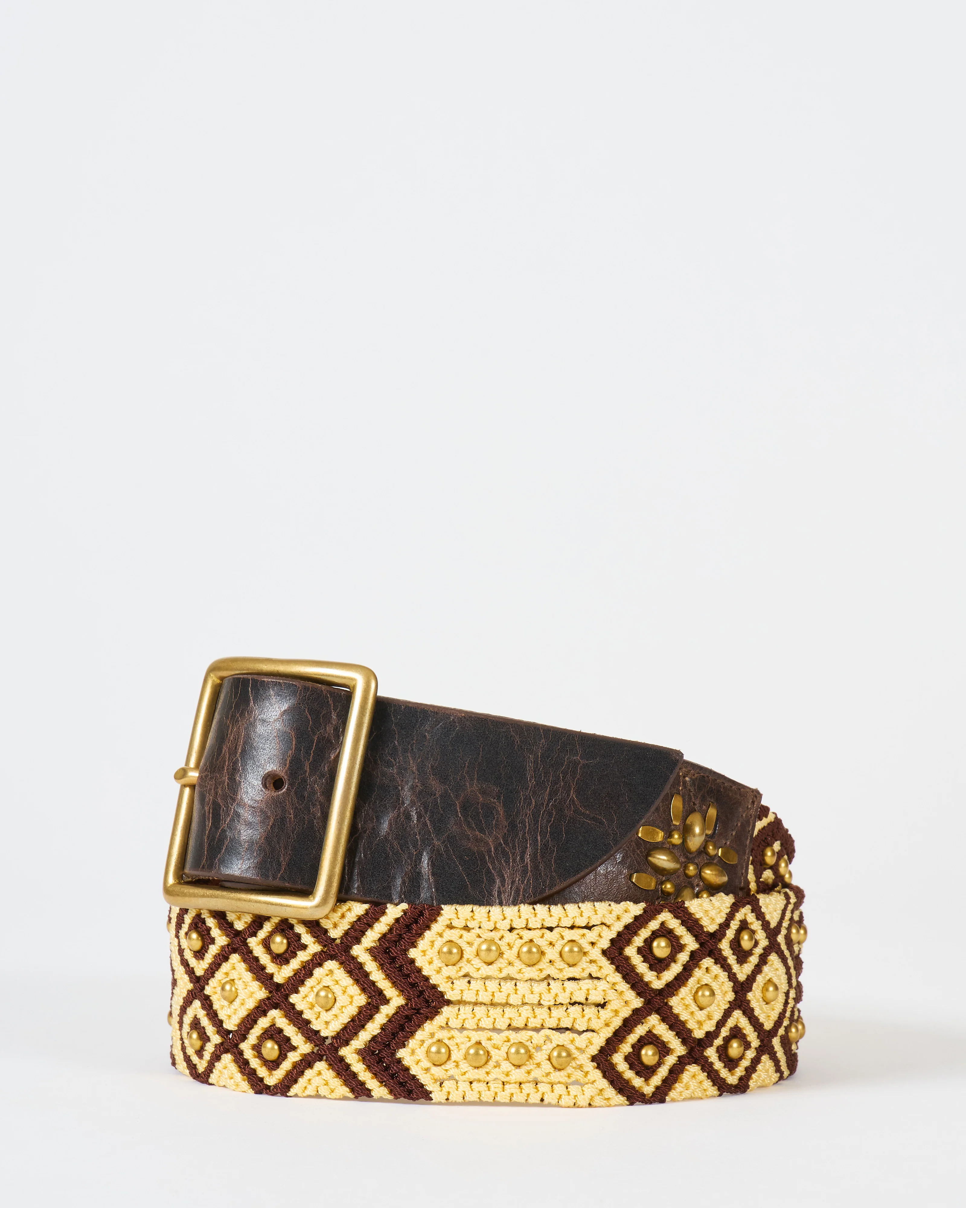 jorga 1.75" belt - Image 5