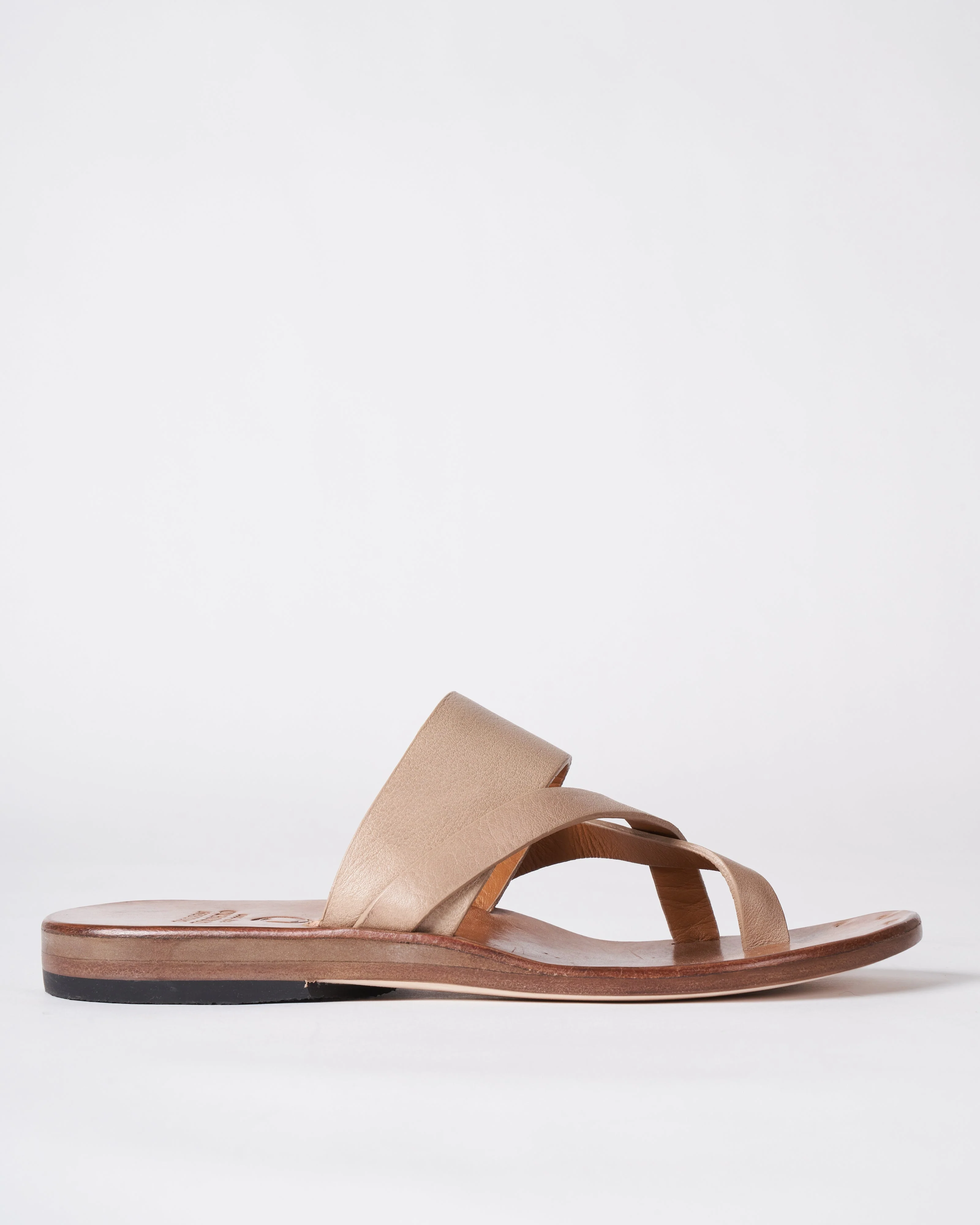 juno classic sandal - shell - Image 2
