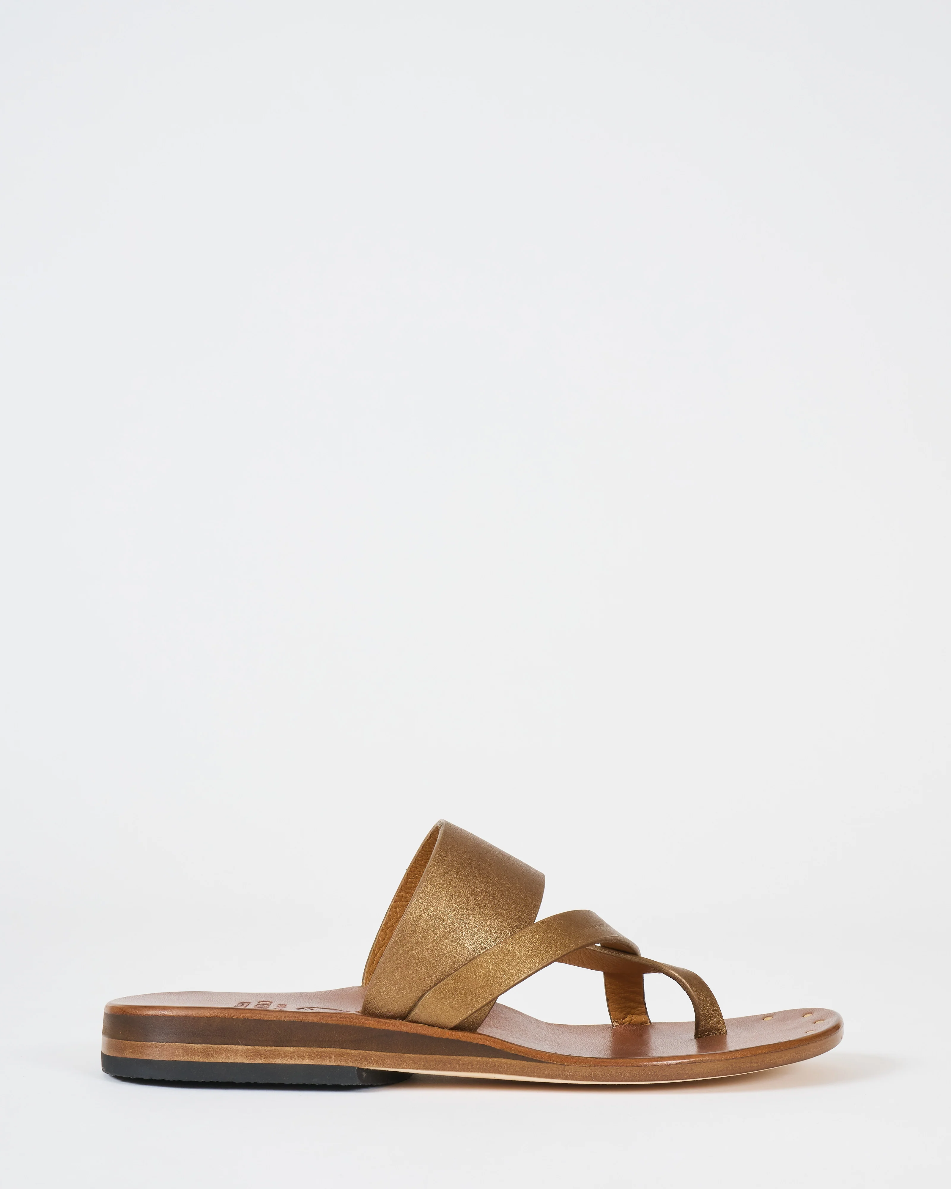juno sandal - Image 2