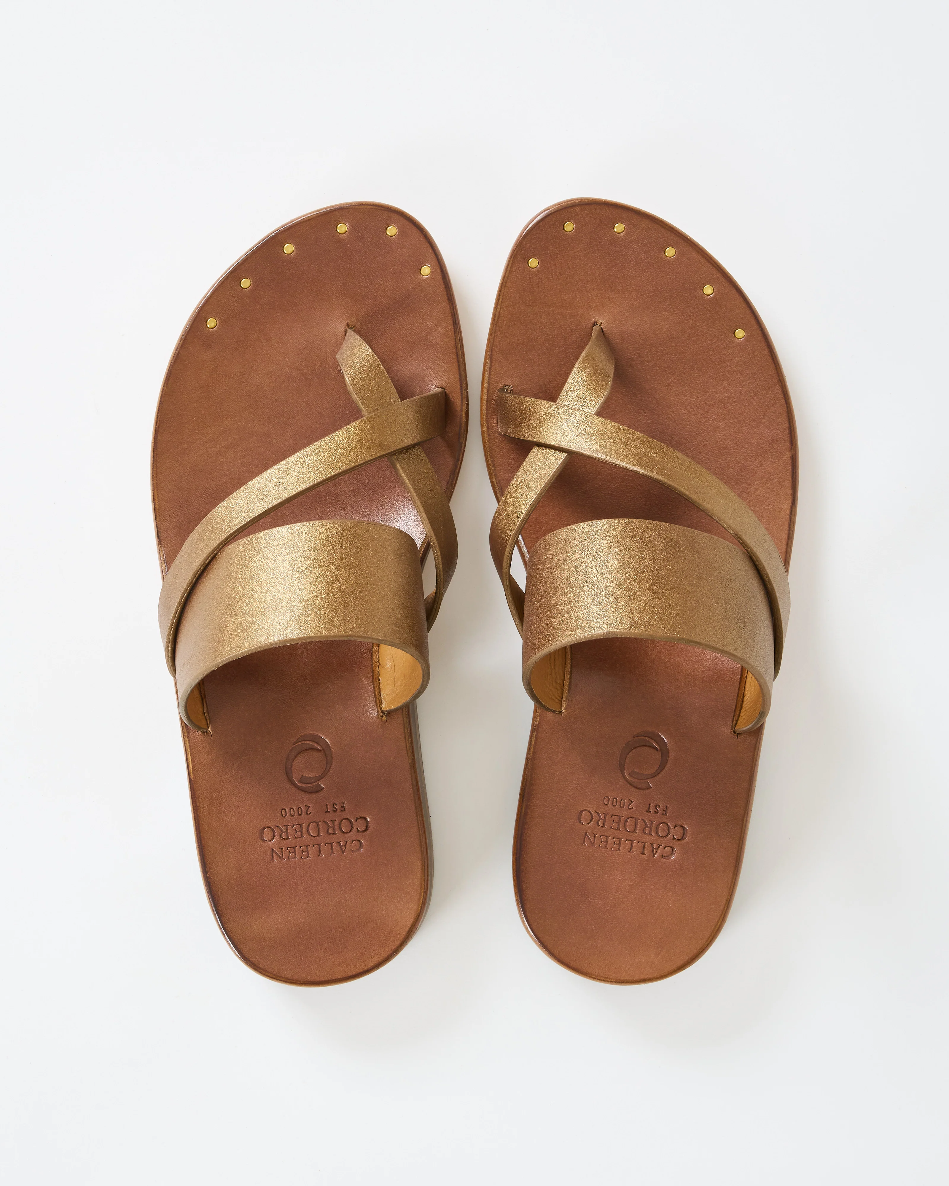 juno sandal - Image 3