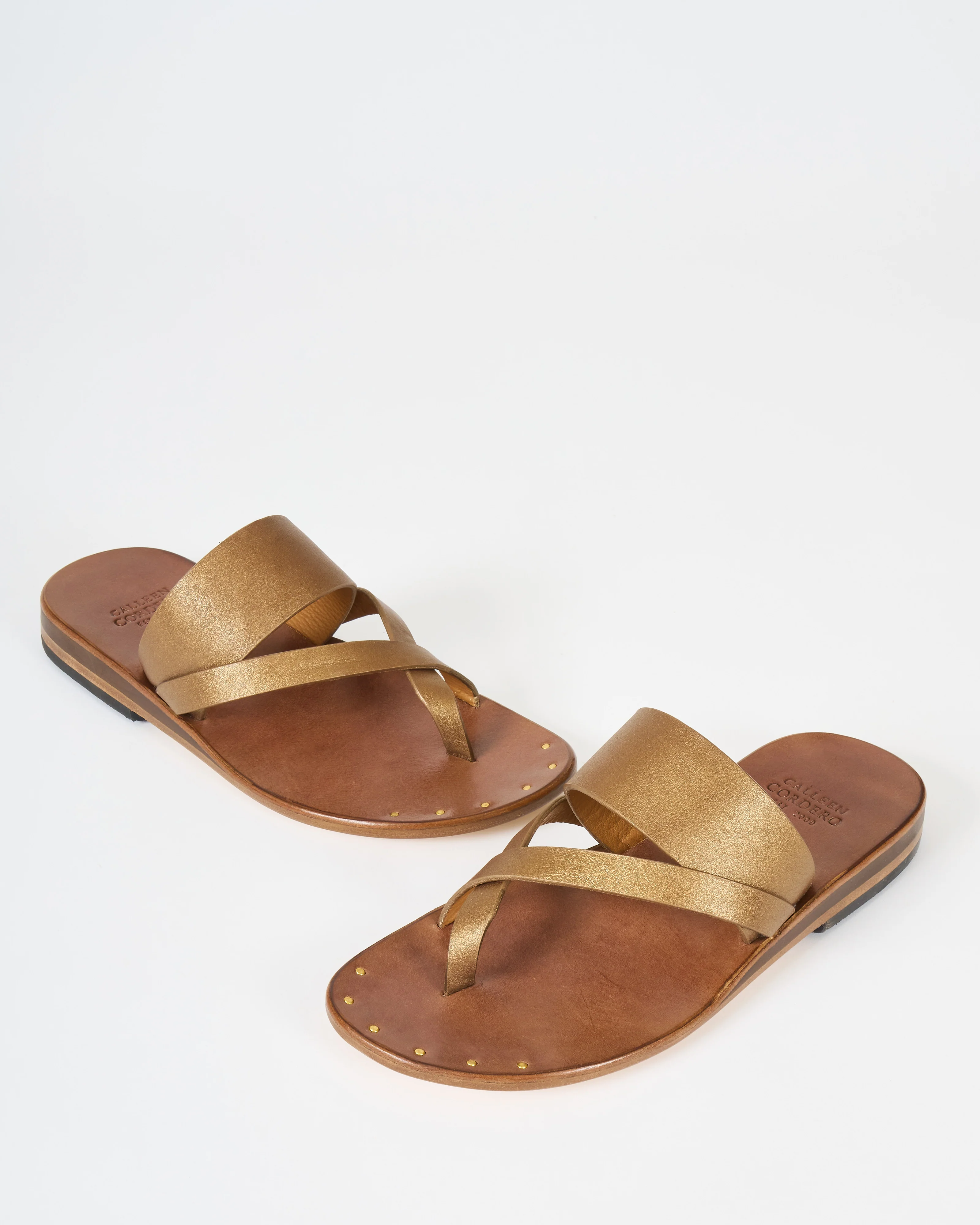 juno sandal - Image 4