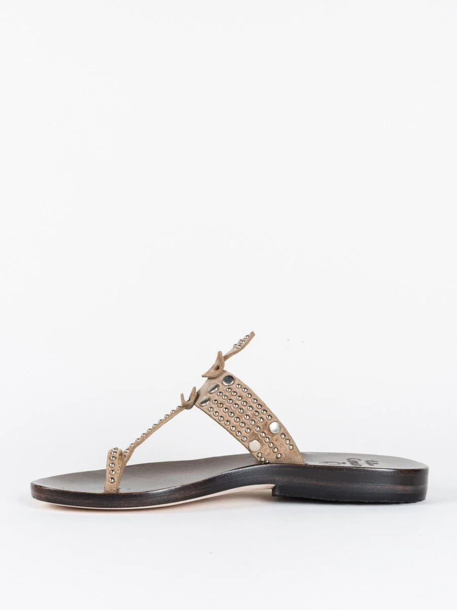 karma sandal - Image 2
