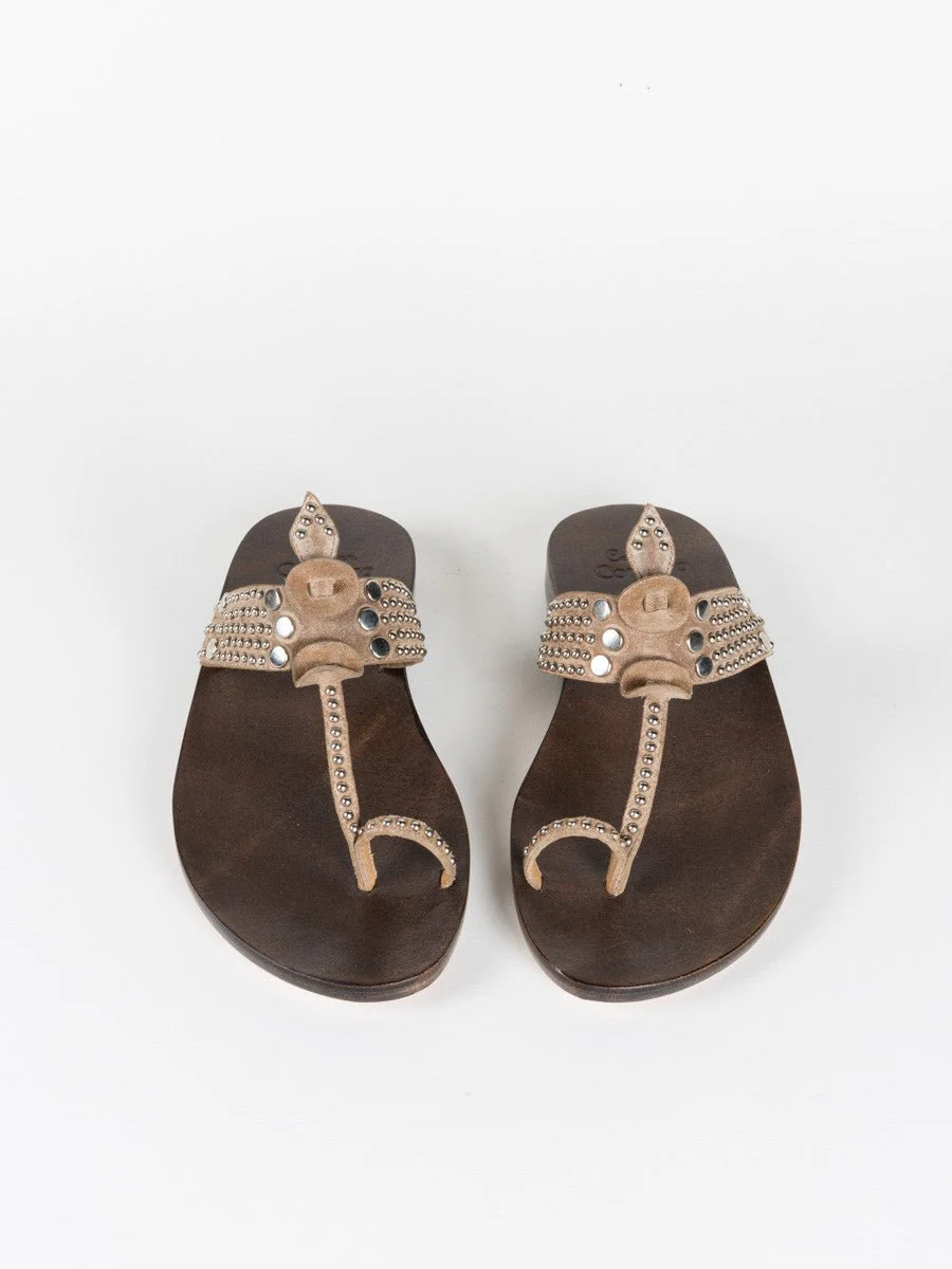 karma sandal - Image 3