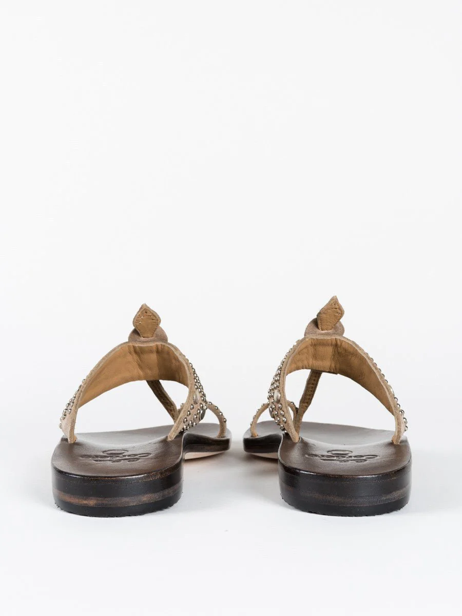 karma sandal - Image 4