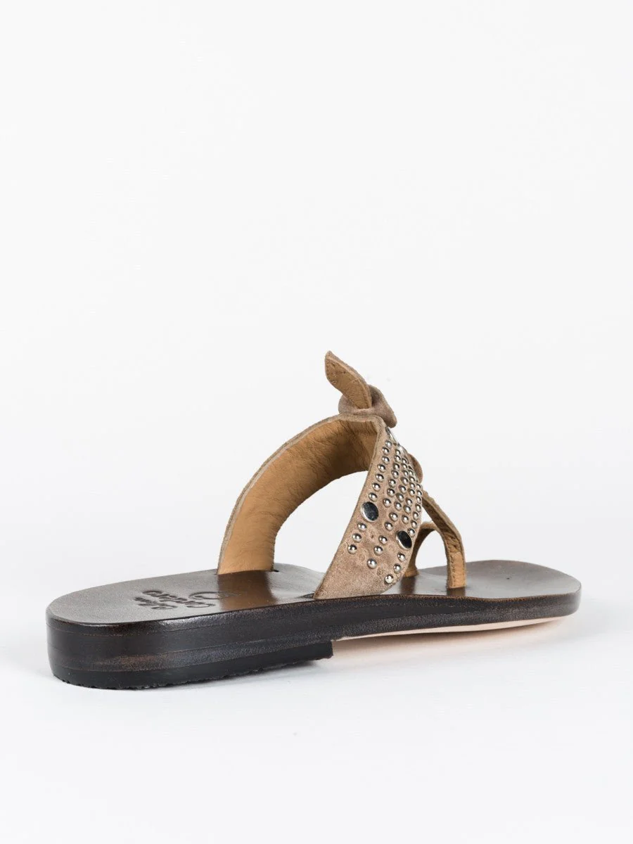 karma sandal - Image 5