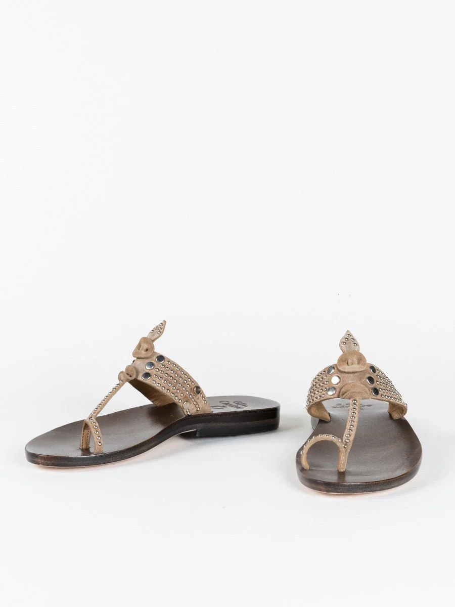 karma sandal - Image 6