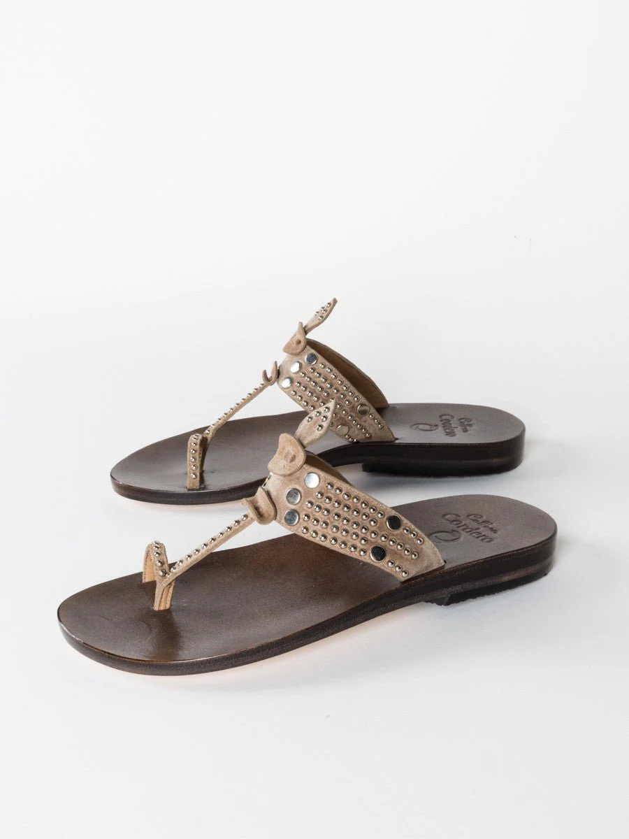 karma sandal - Image 7