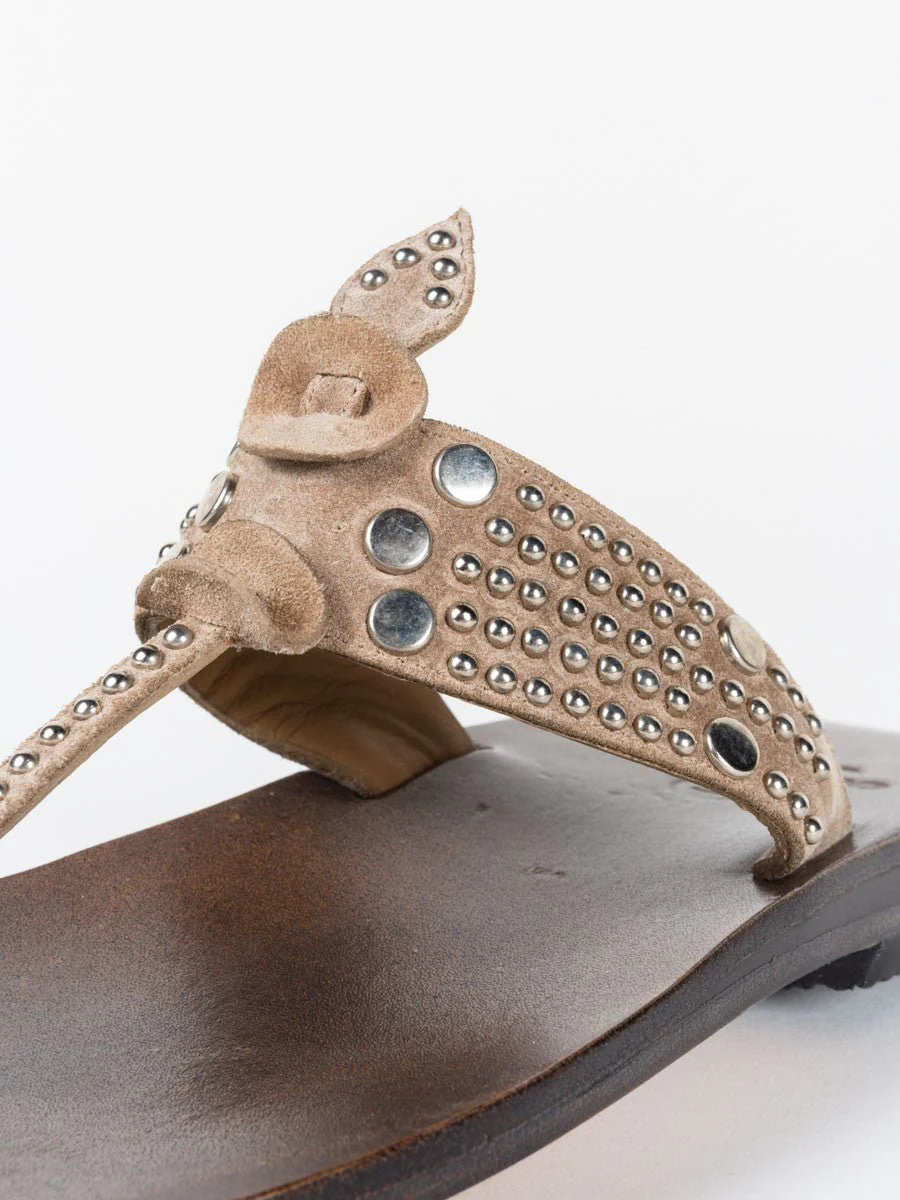 karma sandal - Image 8
