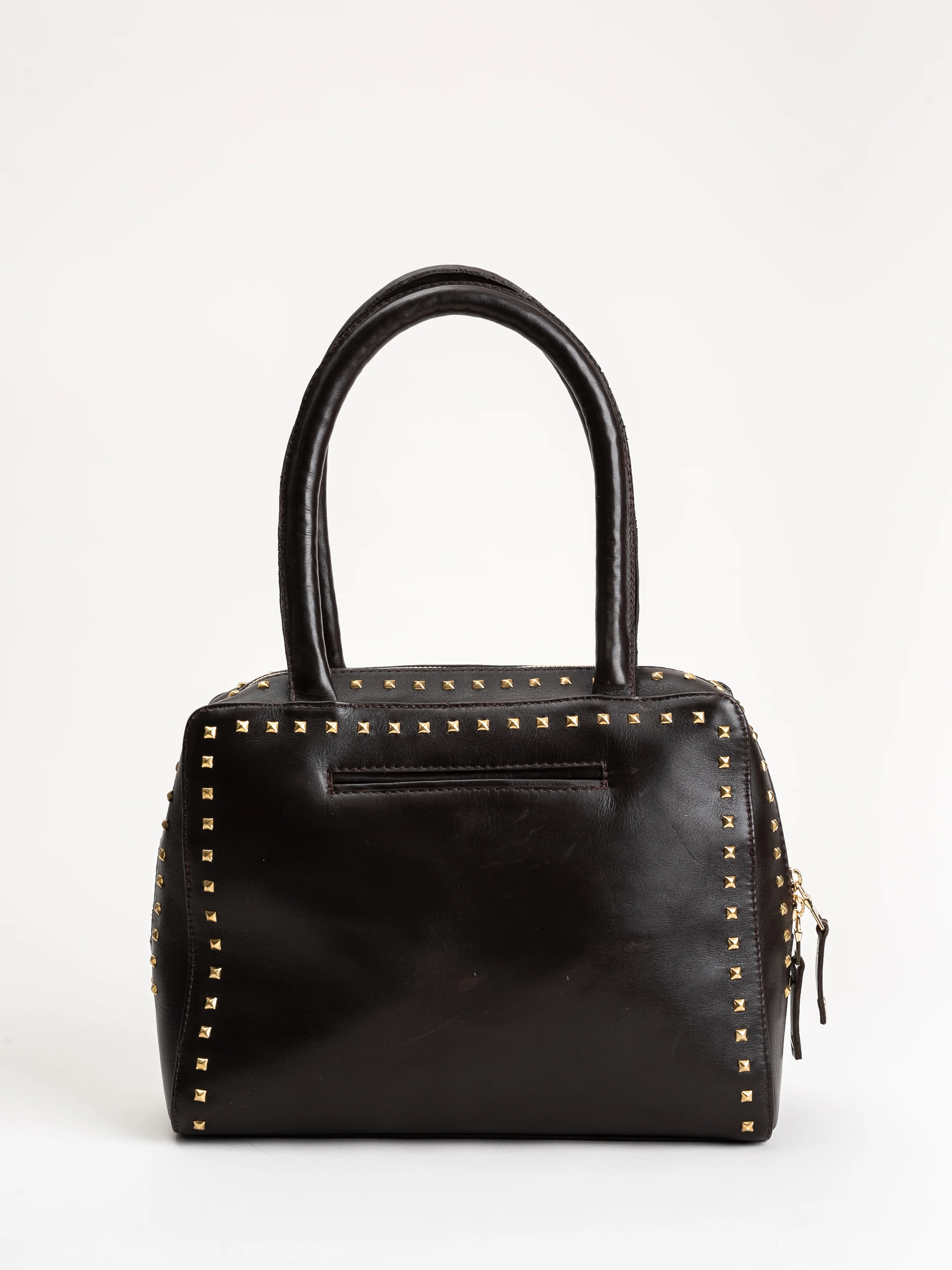 lennox bag - Image 2