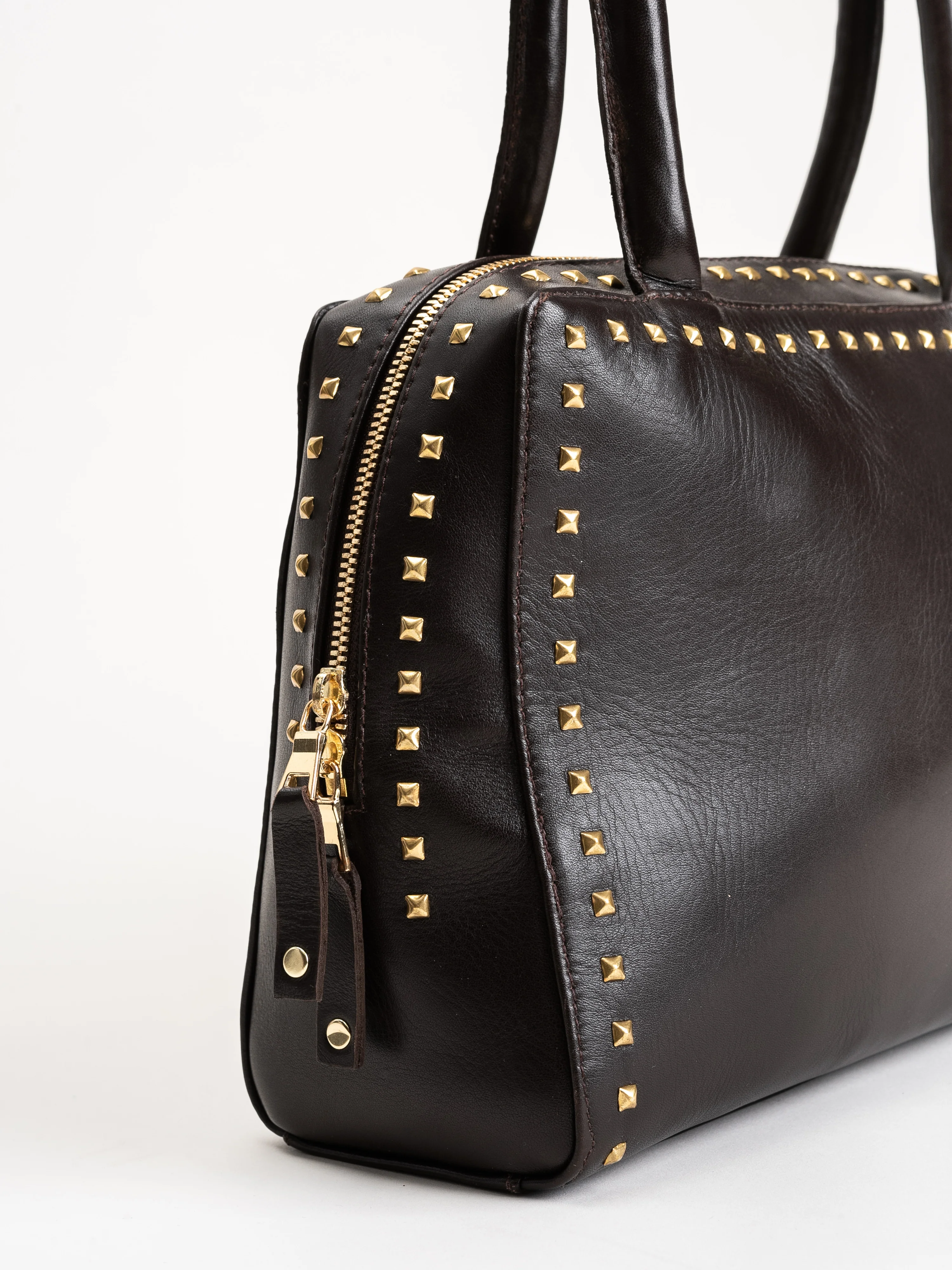 lennox bag - Image 3