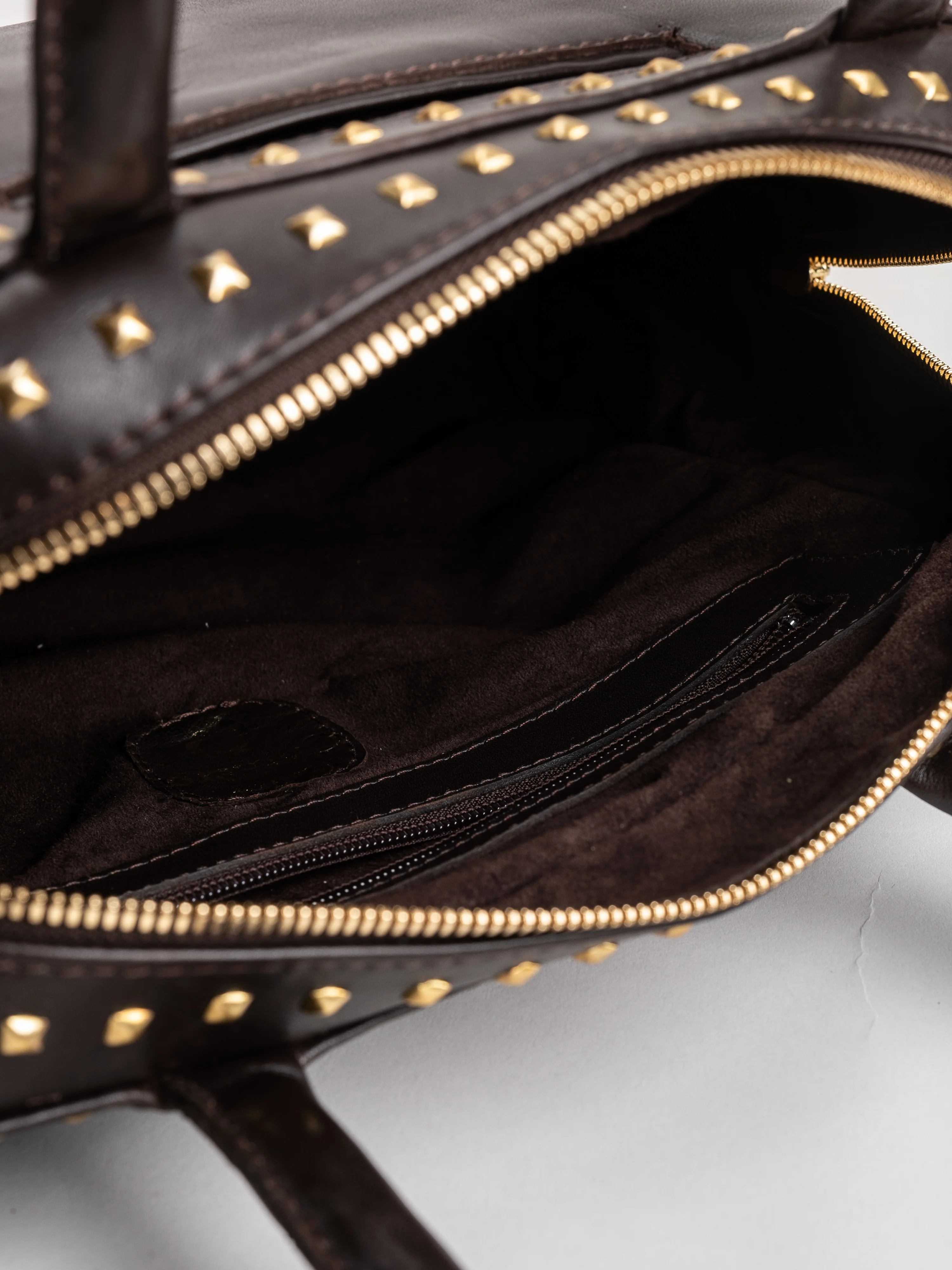 lennox bag - Image 4